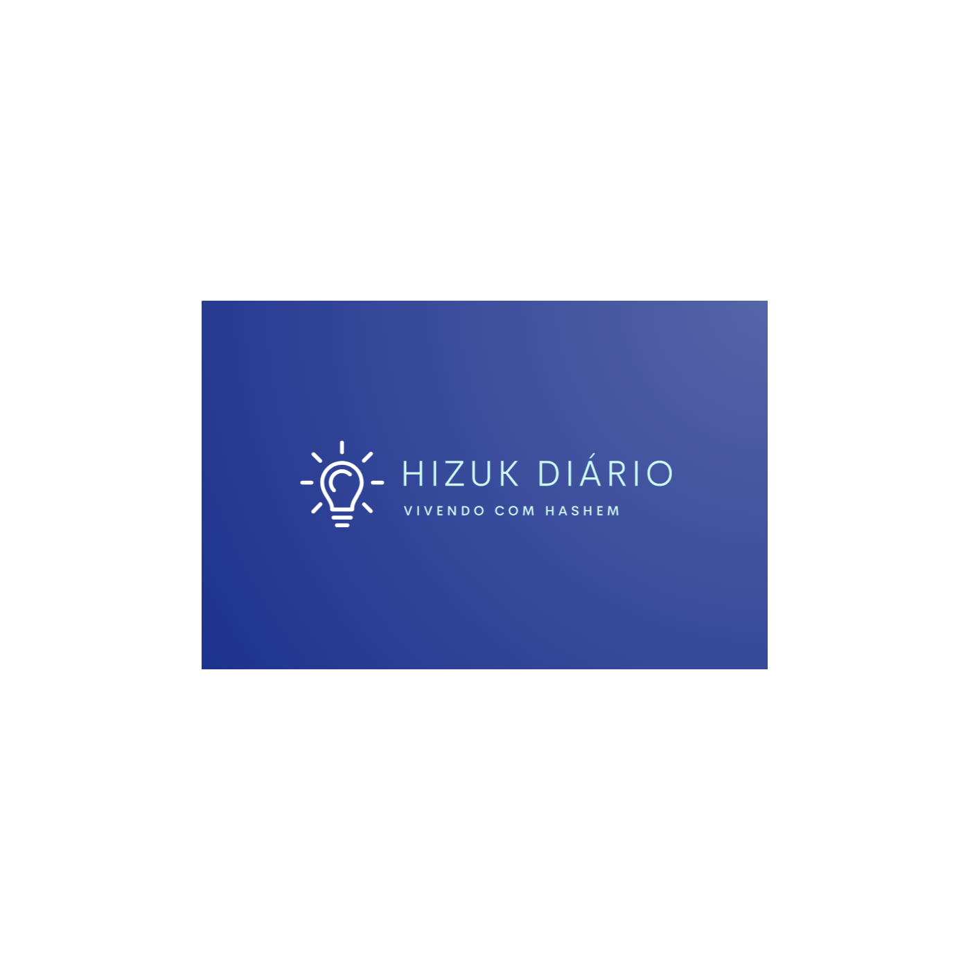 Hizuk Diário