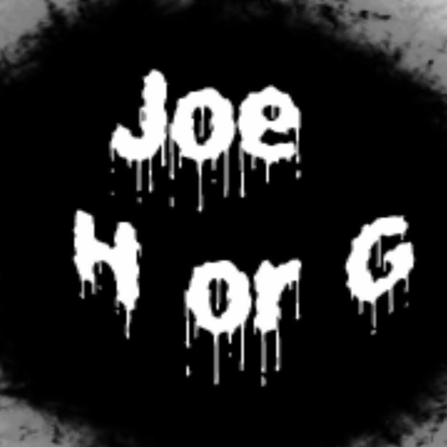 Joe HorG Podcast