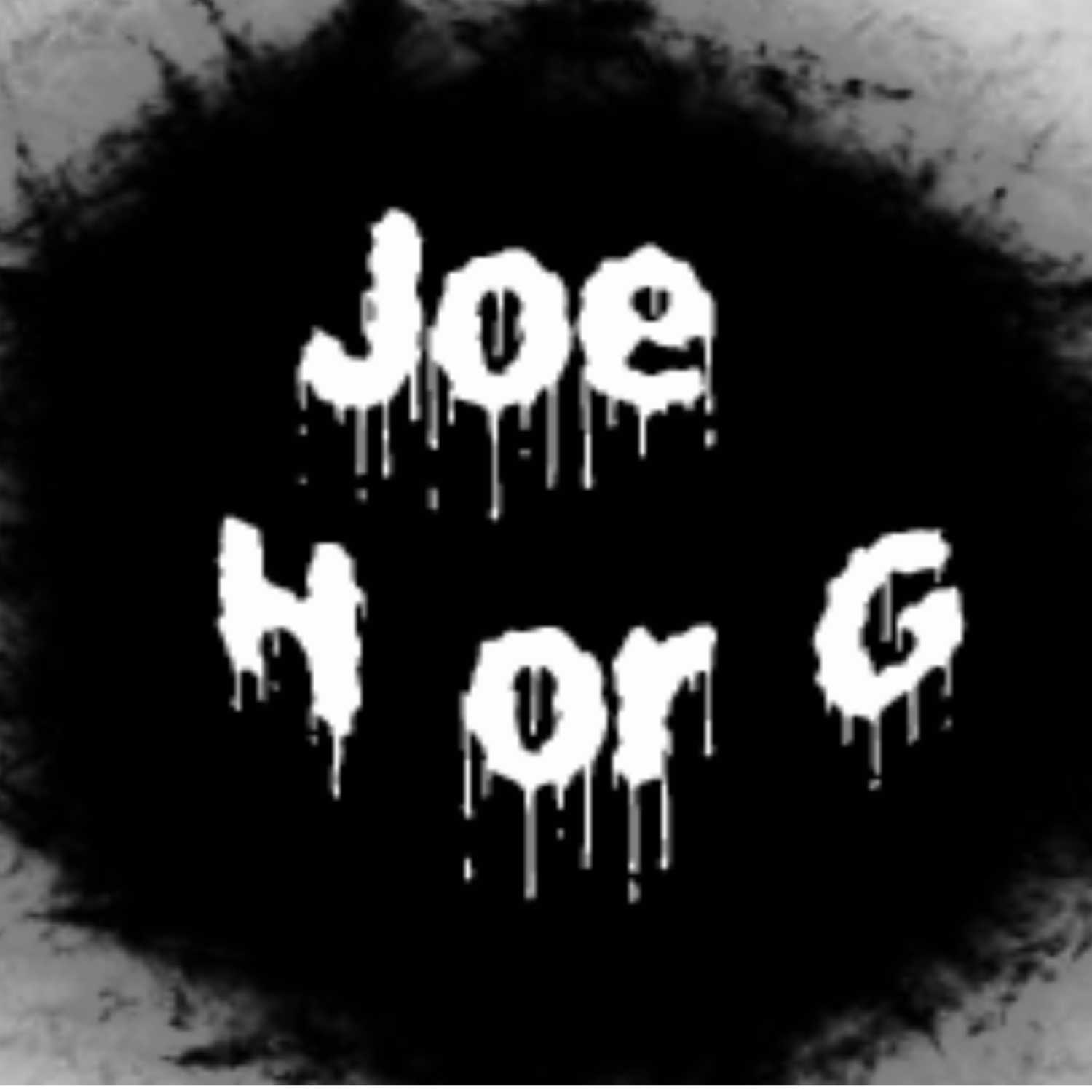 Joe HorG Podcast