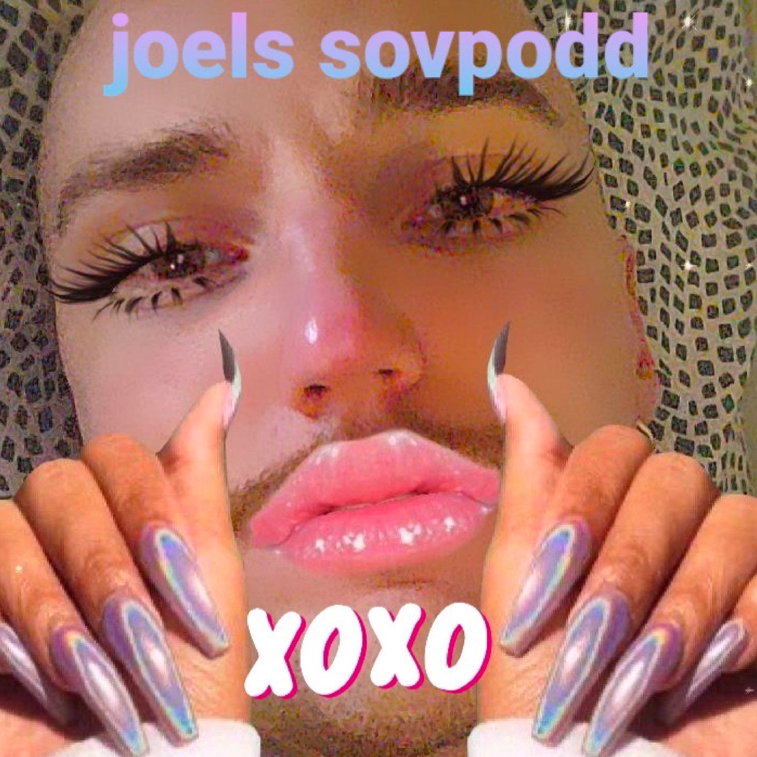 joels sovpodd