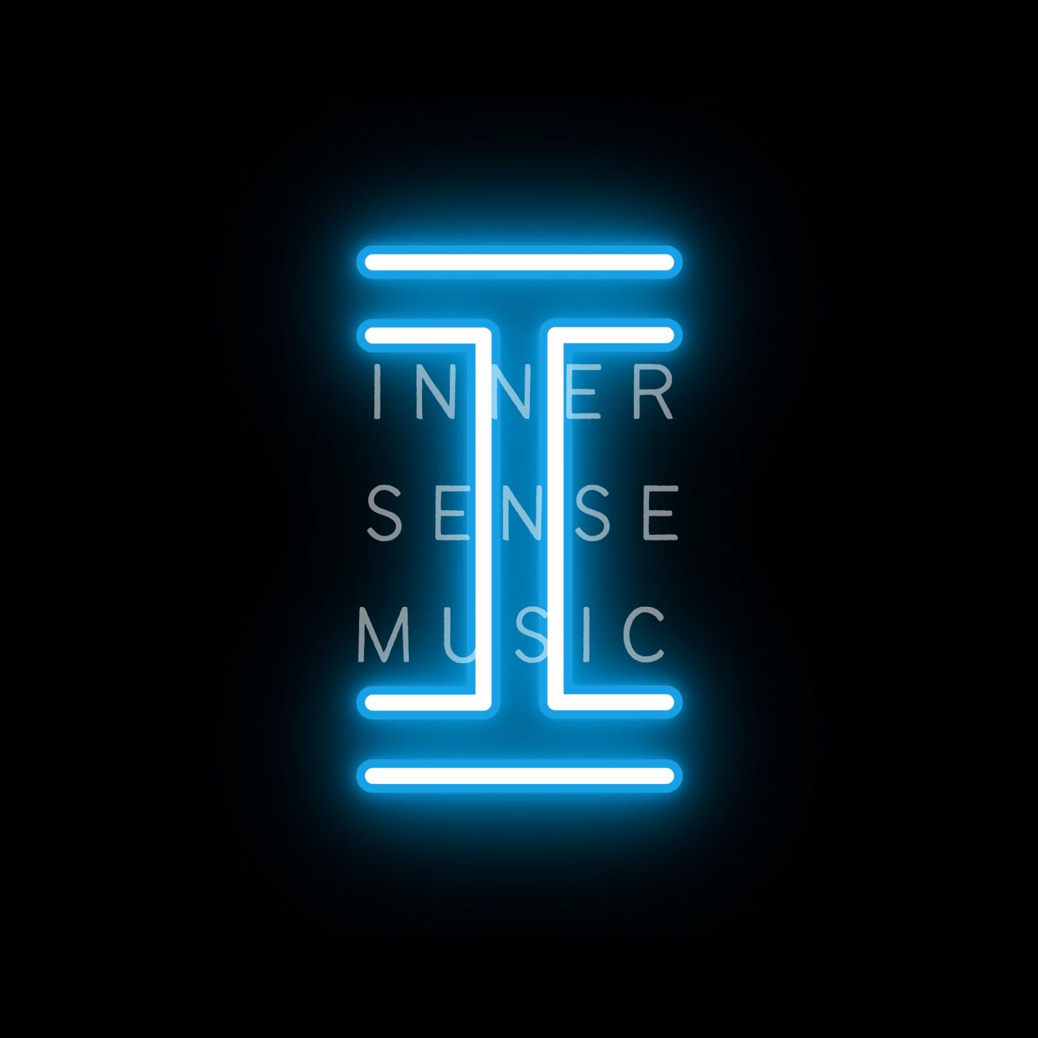 Joey SLVR - Inner Sense Podcasts | House | Tech | Deep | Melodic | Breaks | Trance | EDM