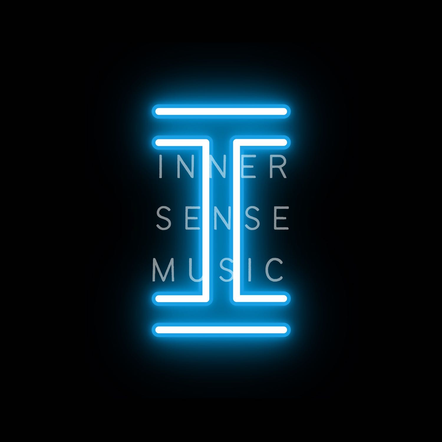 Joey SLVR - Inner Sense Podcast - Winter 2023: House | Electronic | Deep | Tech | Melodic | Breaks | Trance | EDM