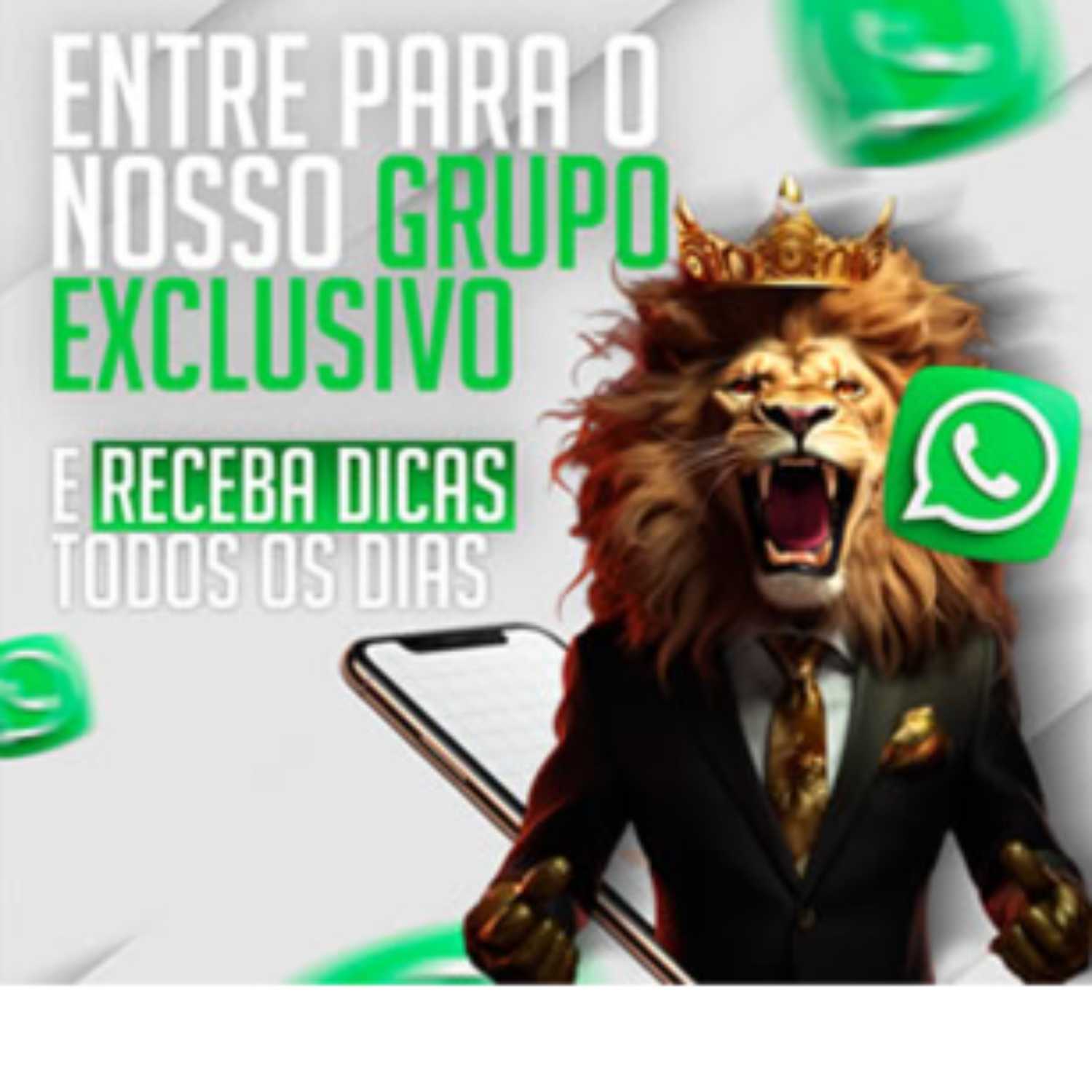 Resultado Jogo do Bicho