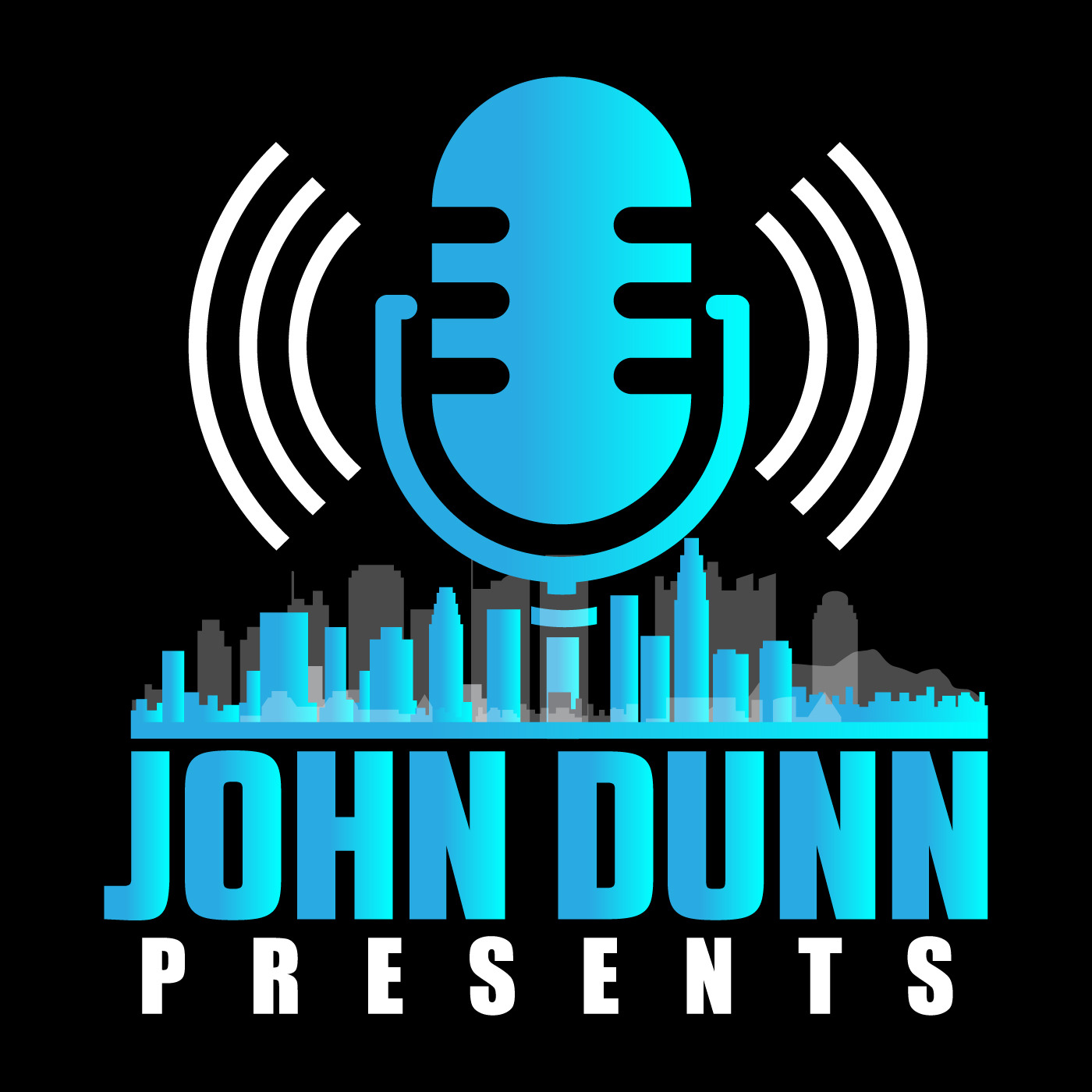 John Dunn Presents 