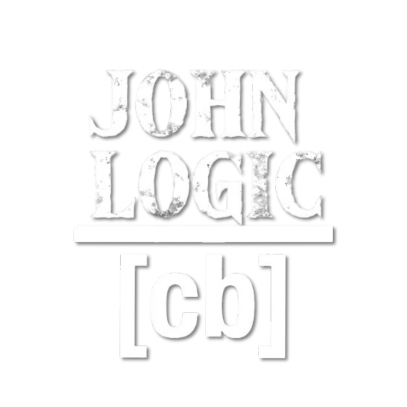 John Logic