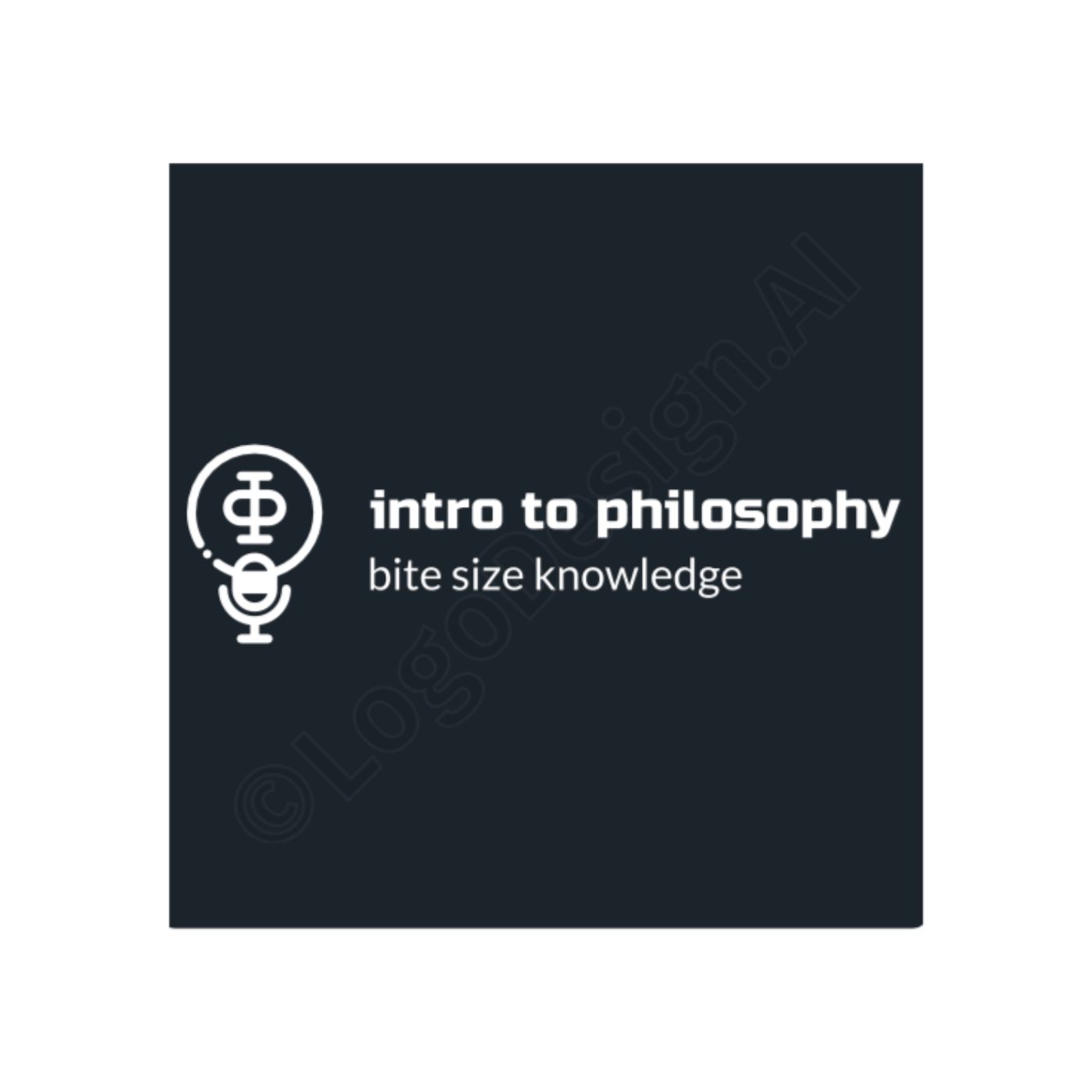 Deep Dive Aristotle Metaphysics Book 14