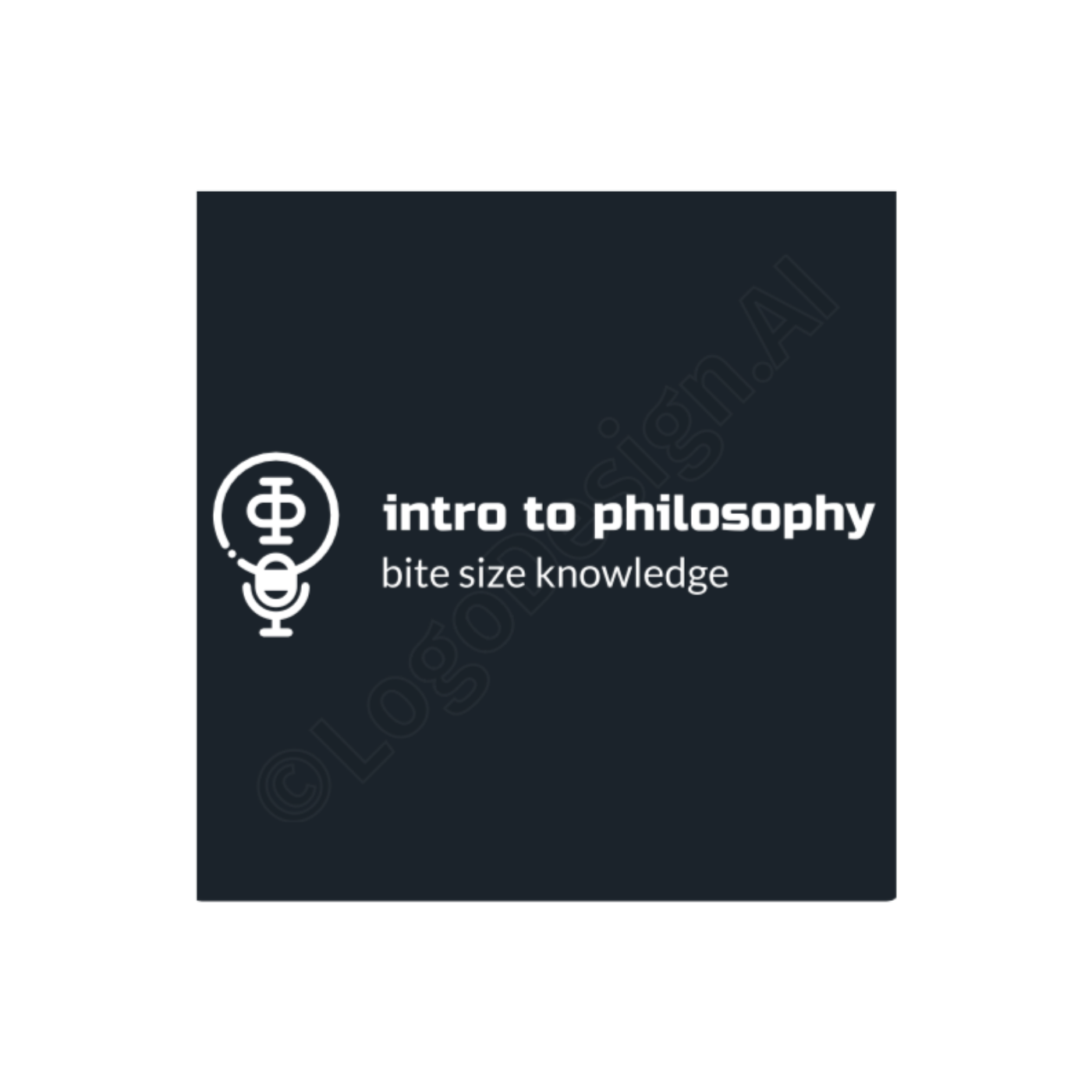 Deep Dive Aristotle Metaphysics Book 13