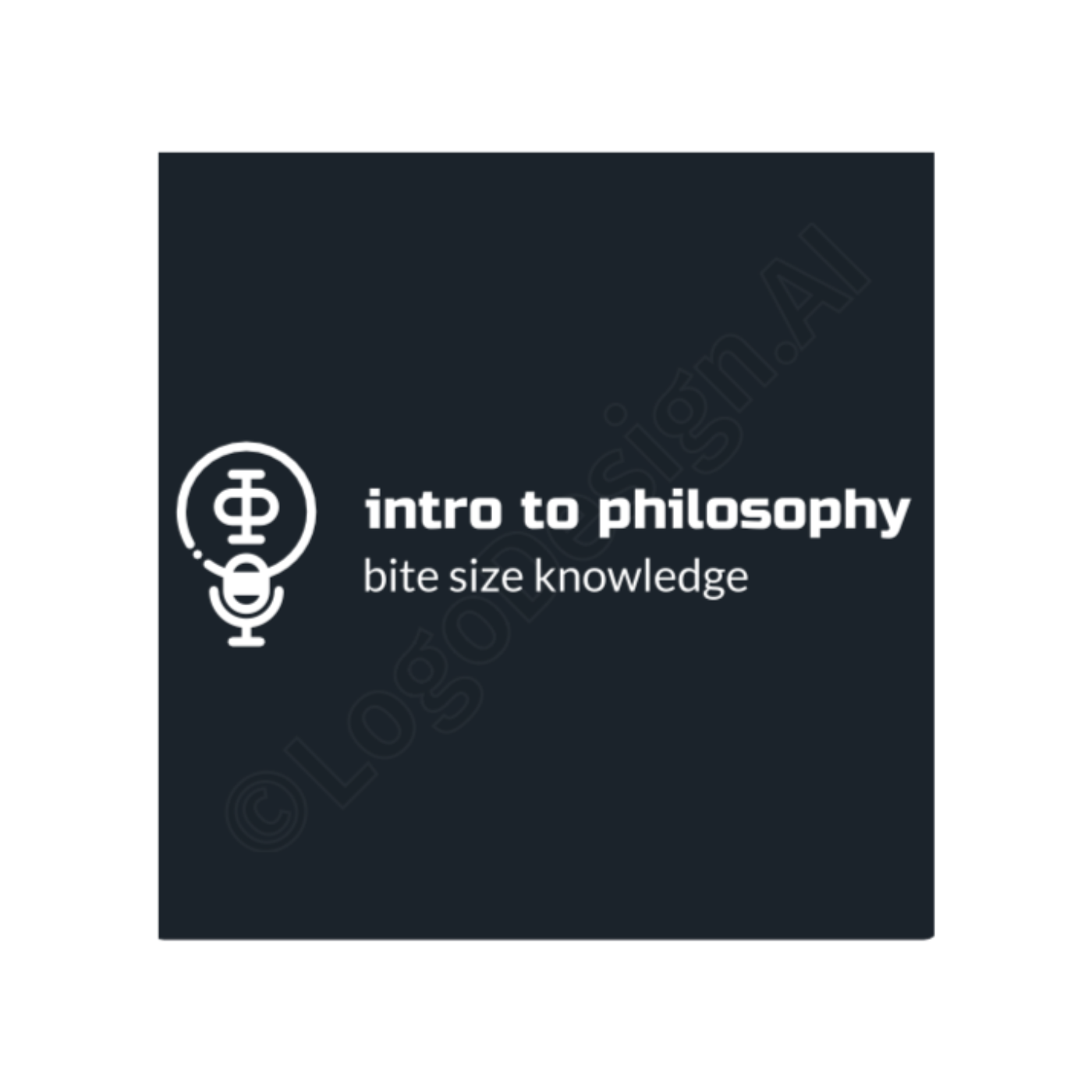 Deep Dive Aristotle Metaphysics Book 5
