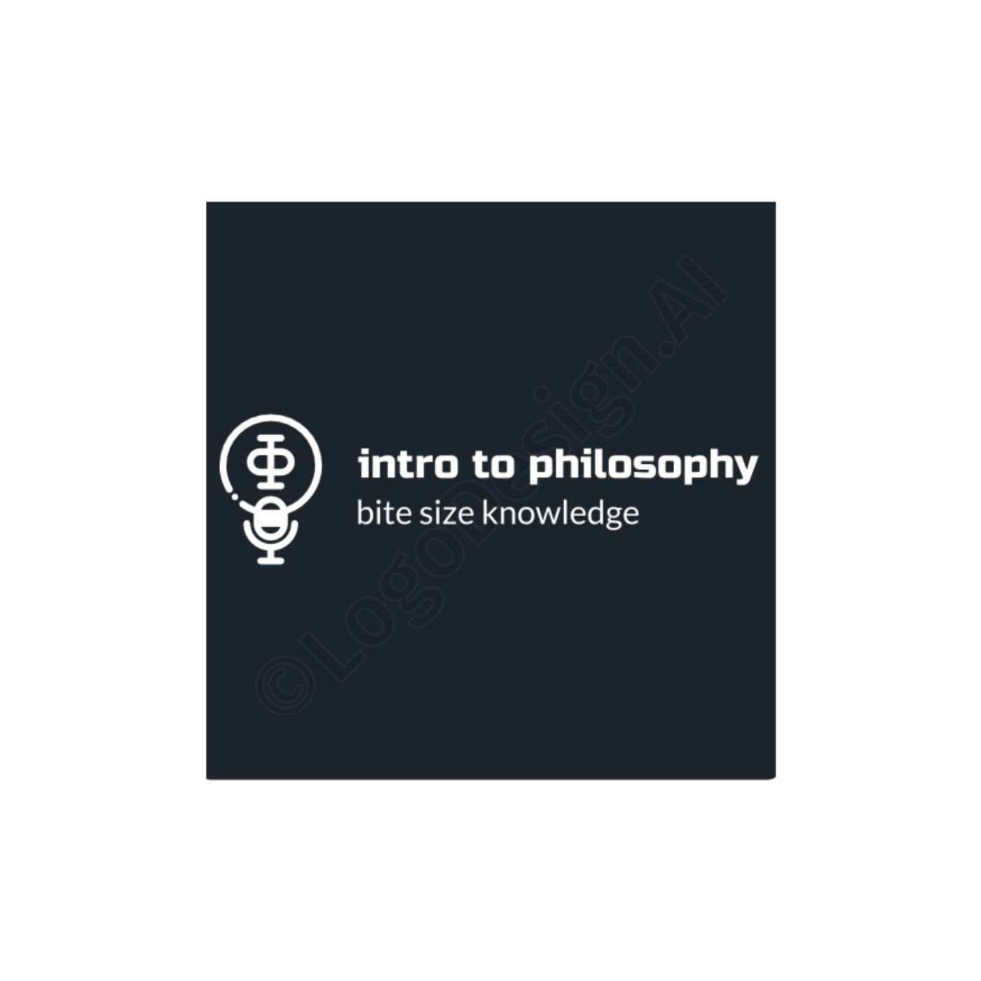 Plato's Crito
