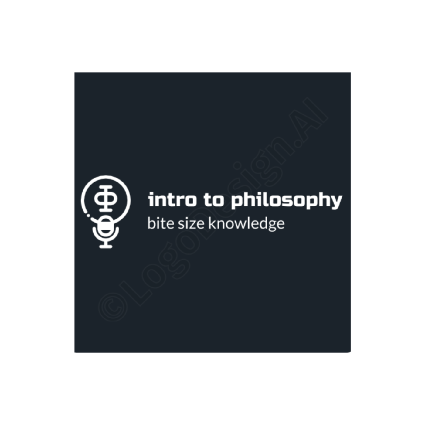 Plato's Meno