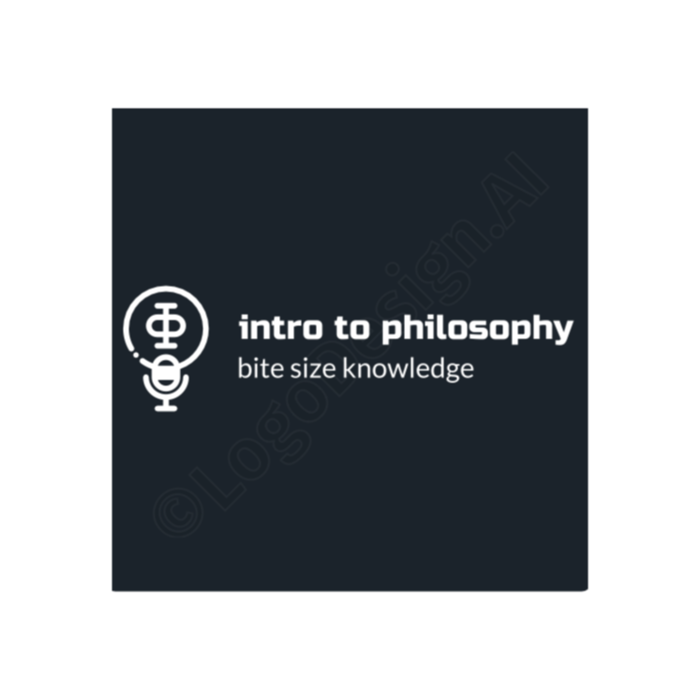 Hume's Treatise of Human Nature