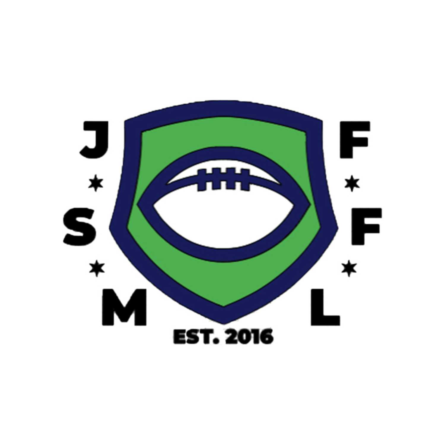 John Saunders Memorial Fantasy Football Podcast