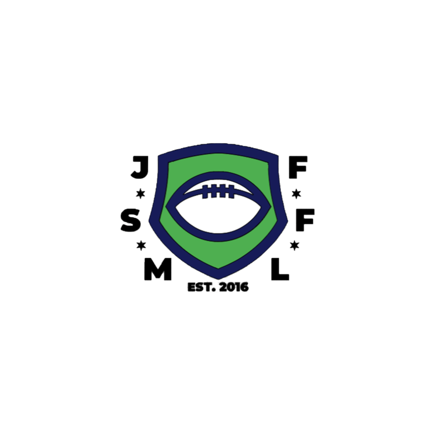 John Saunders Memorial Fantasy Football Podcast