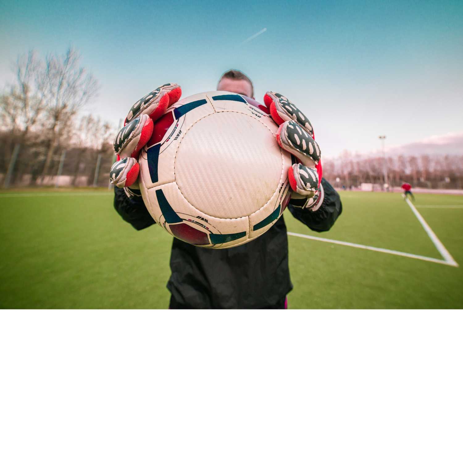 sports betting sites uk podcast artwork