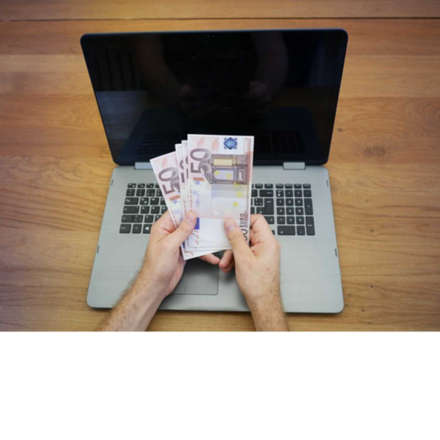 Sport betting sites  episode artwork