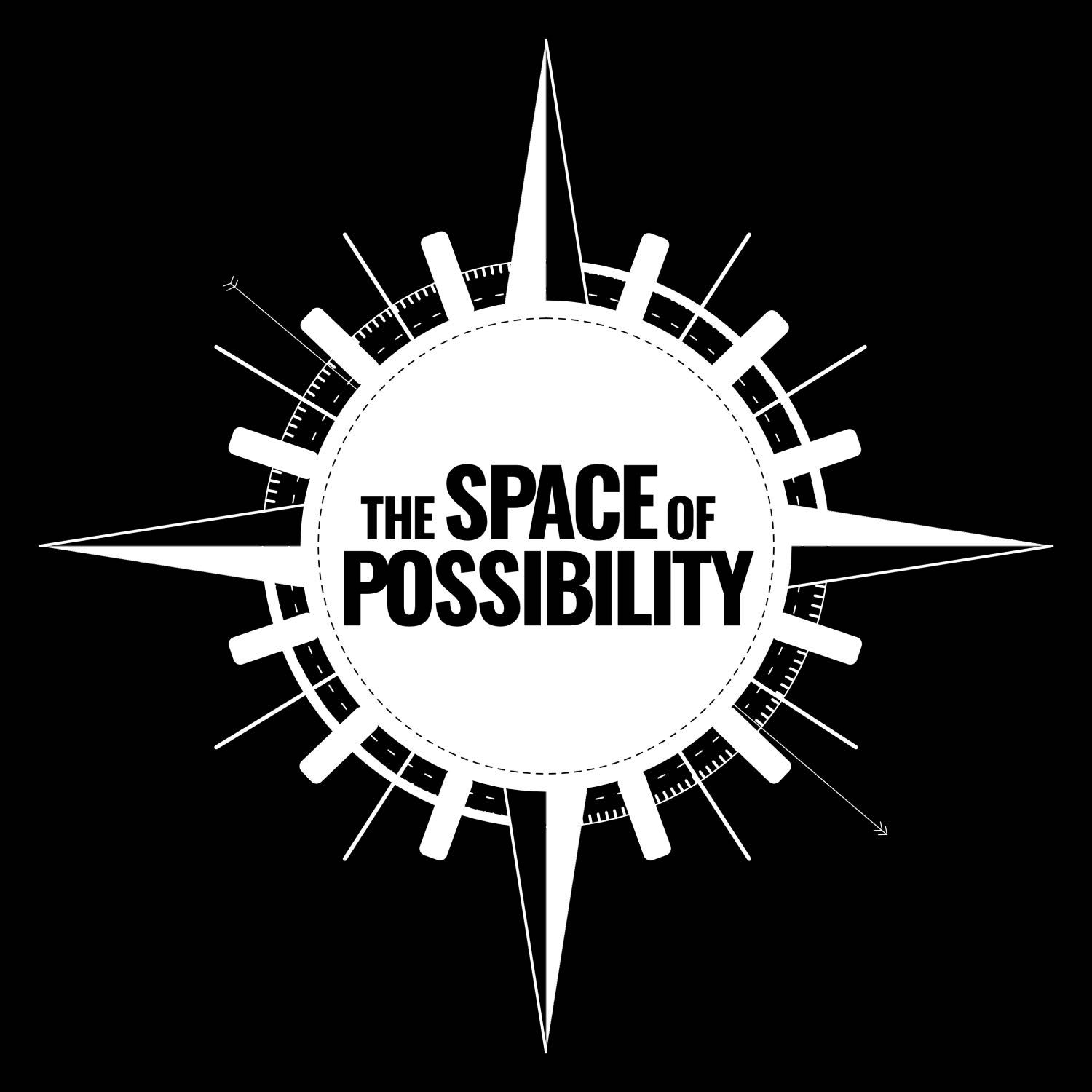 The Space of Possibility
