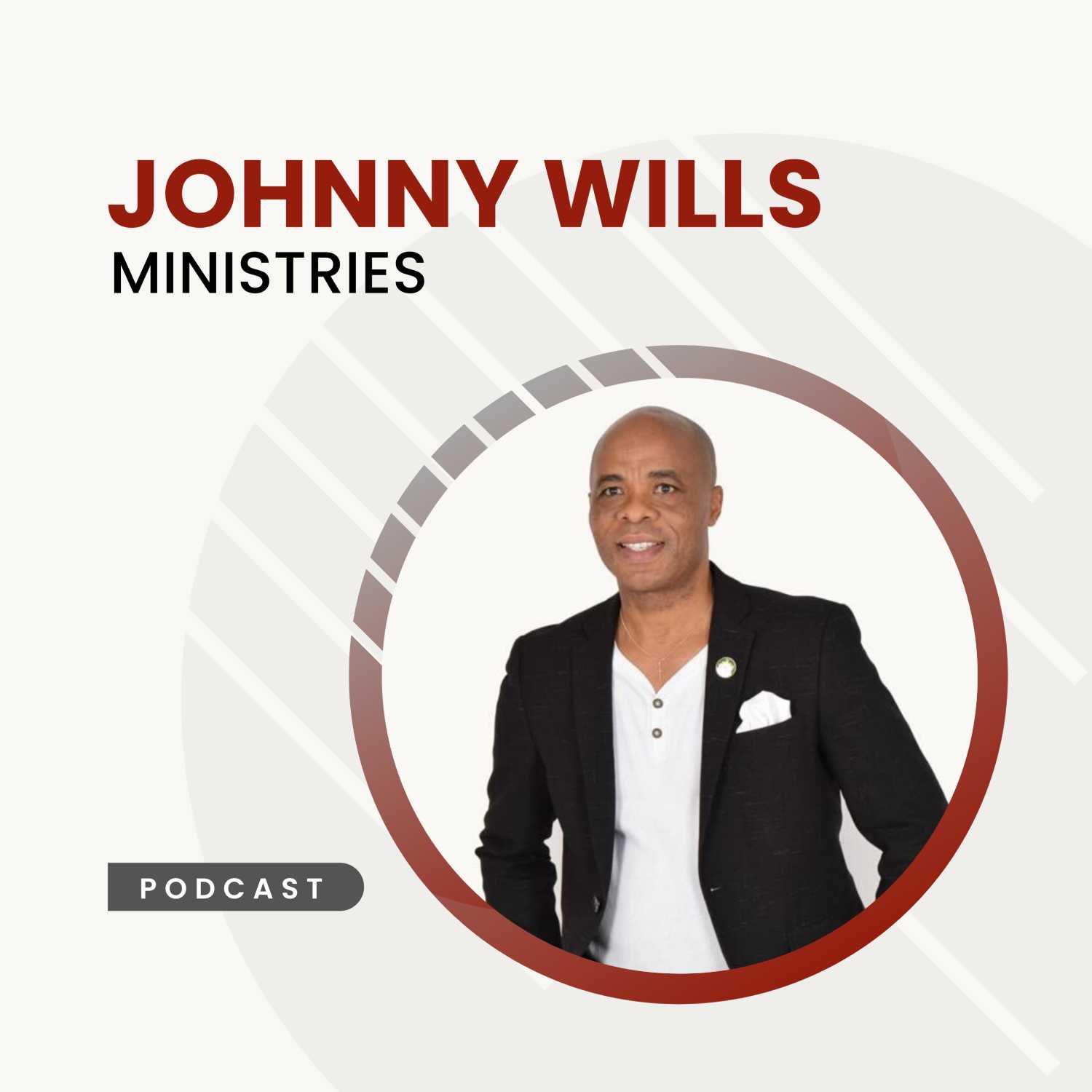 Johnny Wills Ministries