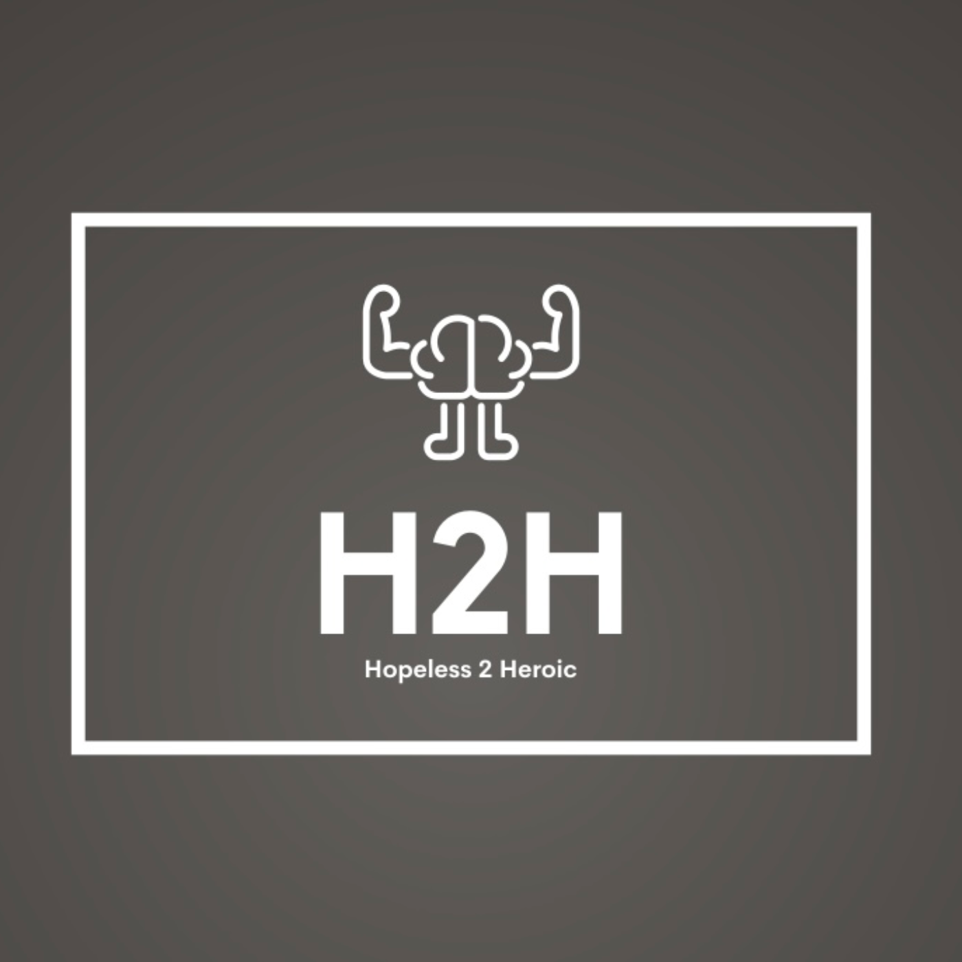 H2H Hopeless 2 Heroic