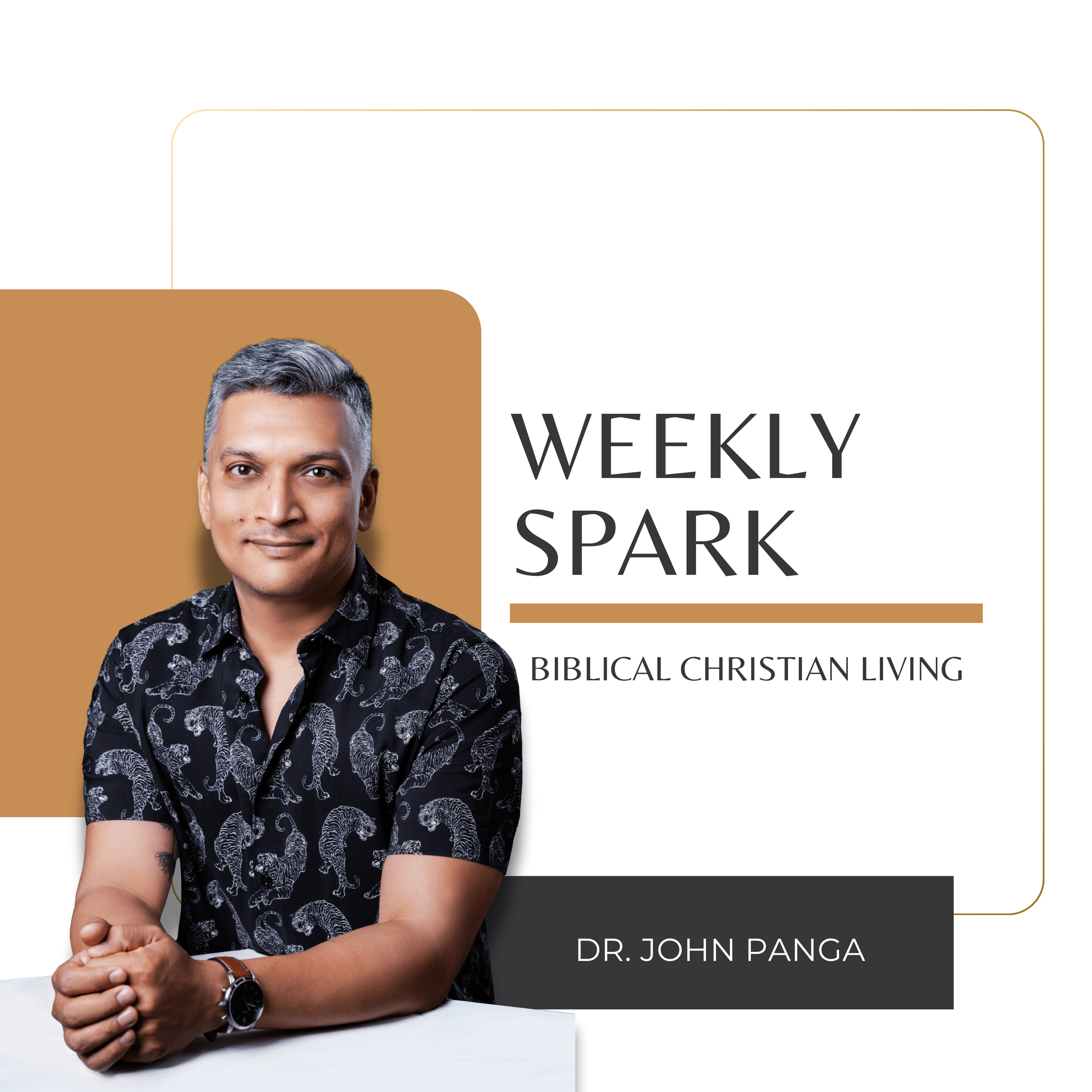 Weekly Spark