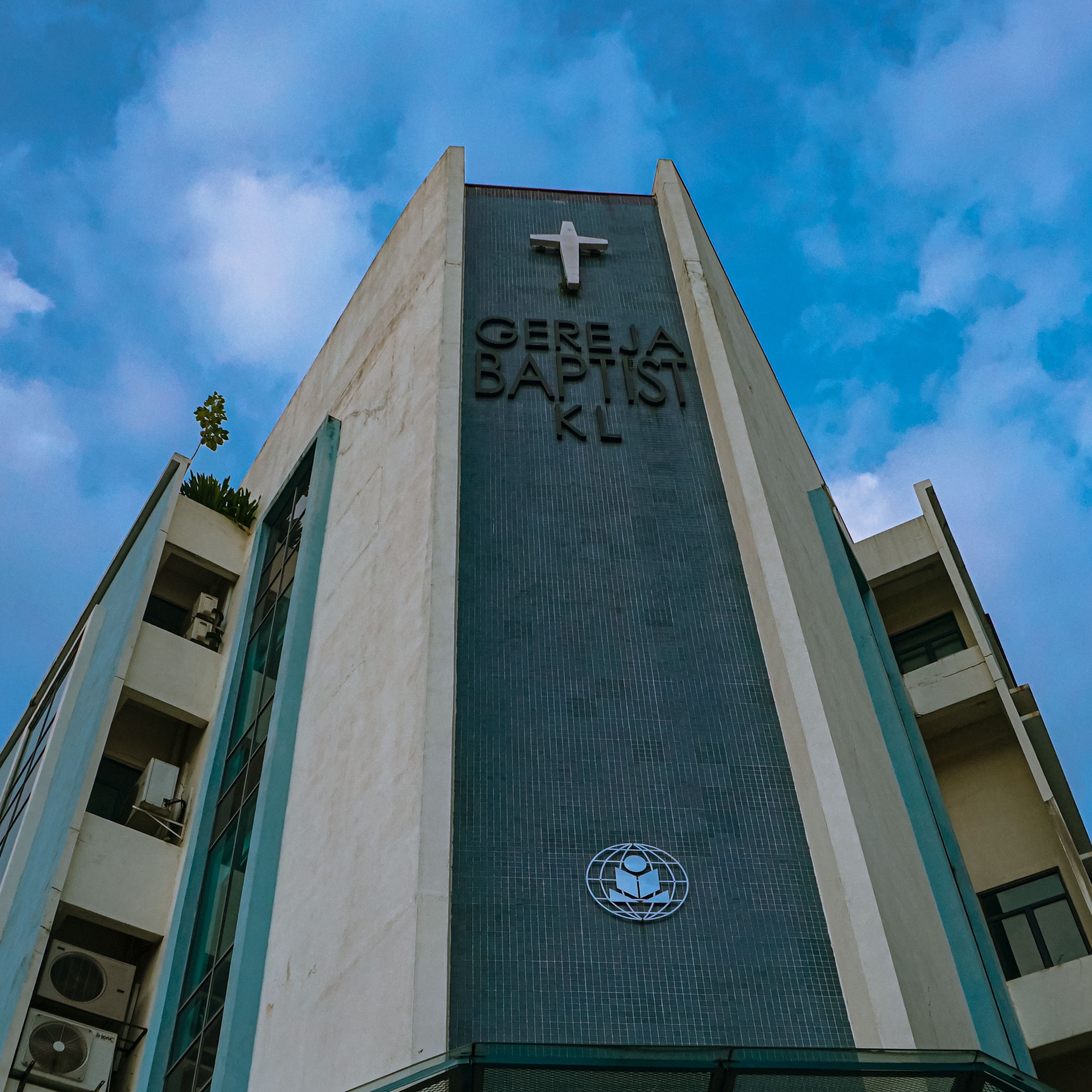 Johnsiam tawh holimna