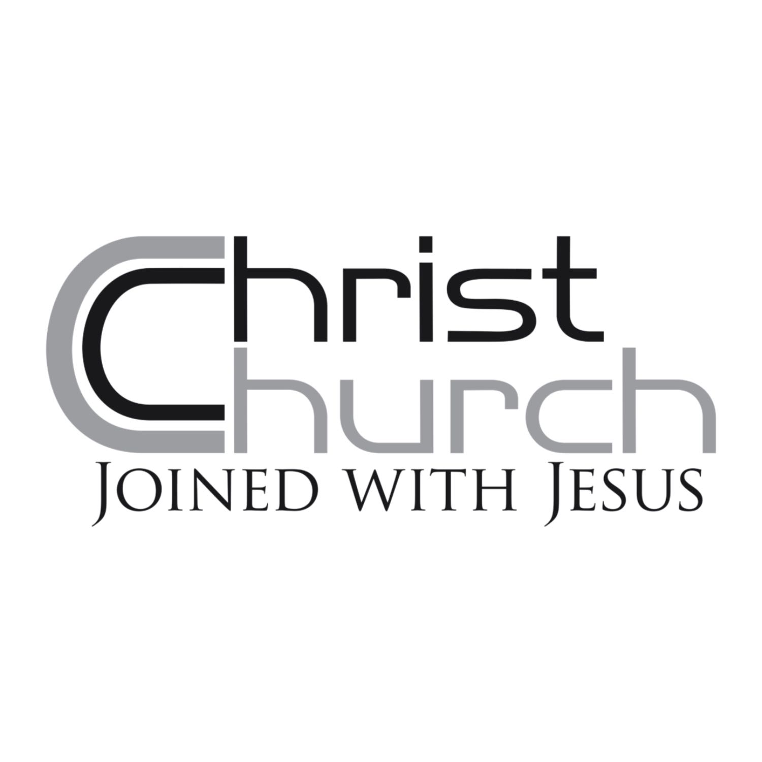 Sunday Sermon | A Jesus-Centered Vision: Can You See Jesus Clearly? [feat. Jesse Jarvis]