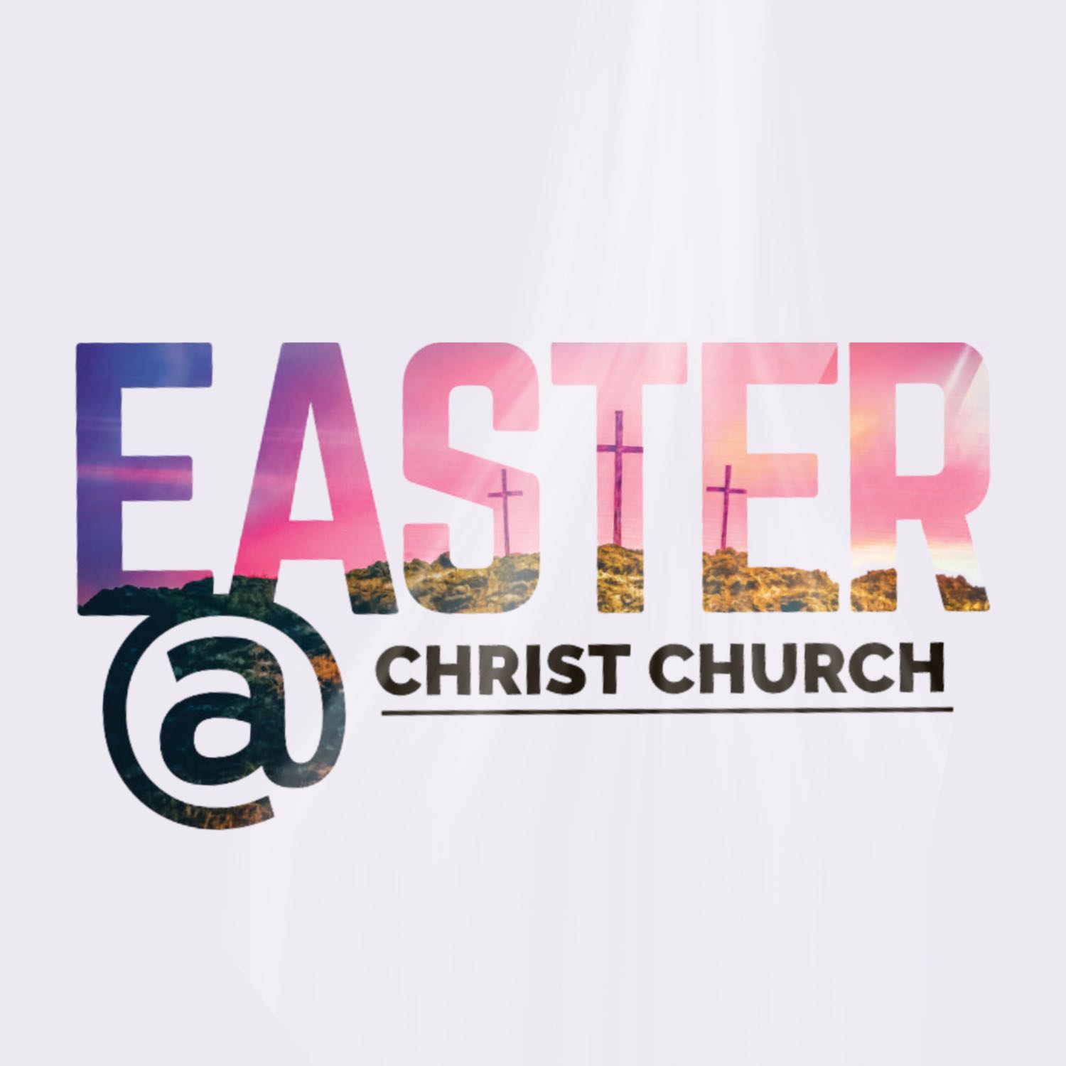 Sunday Sermon | Easter: Free Indeed! [feat. Jesse Jarvis]