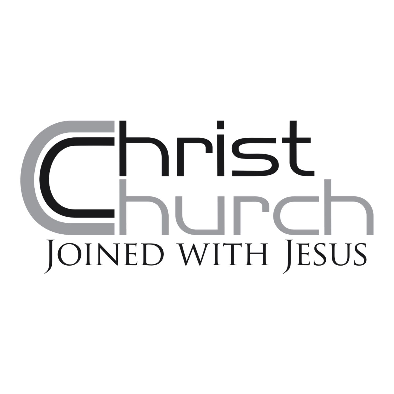 Sunday Sermon | Women in the Design of Creation [feat. Jesse Jarvis]
