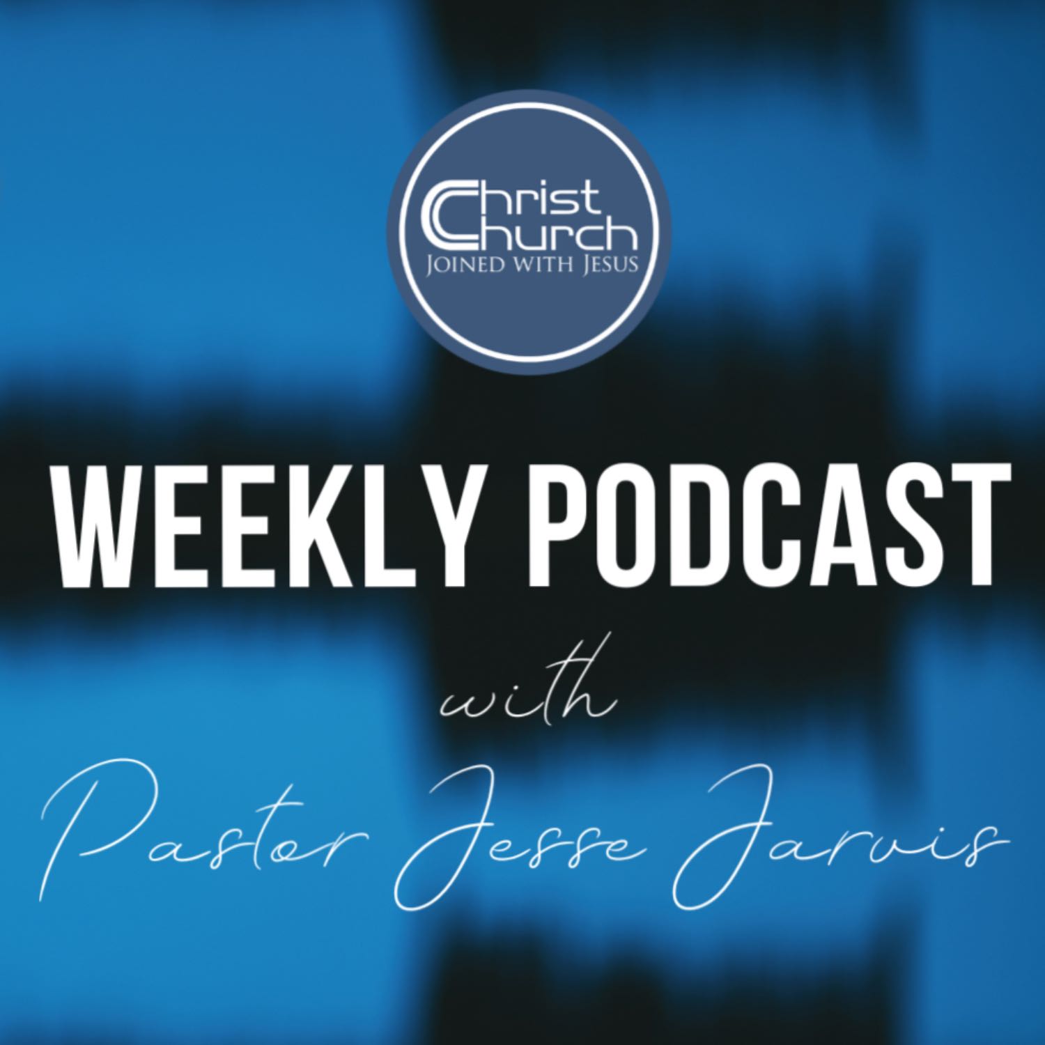 Weekly Podcast | Sexuality & Pornography
