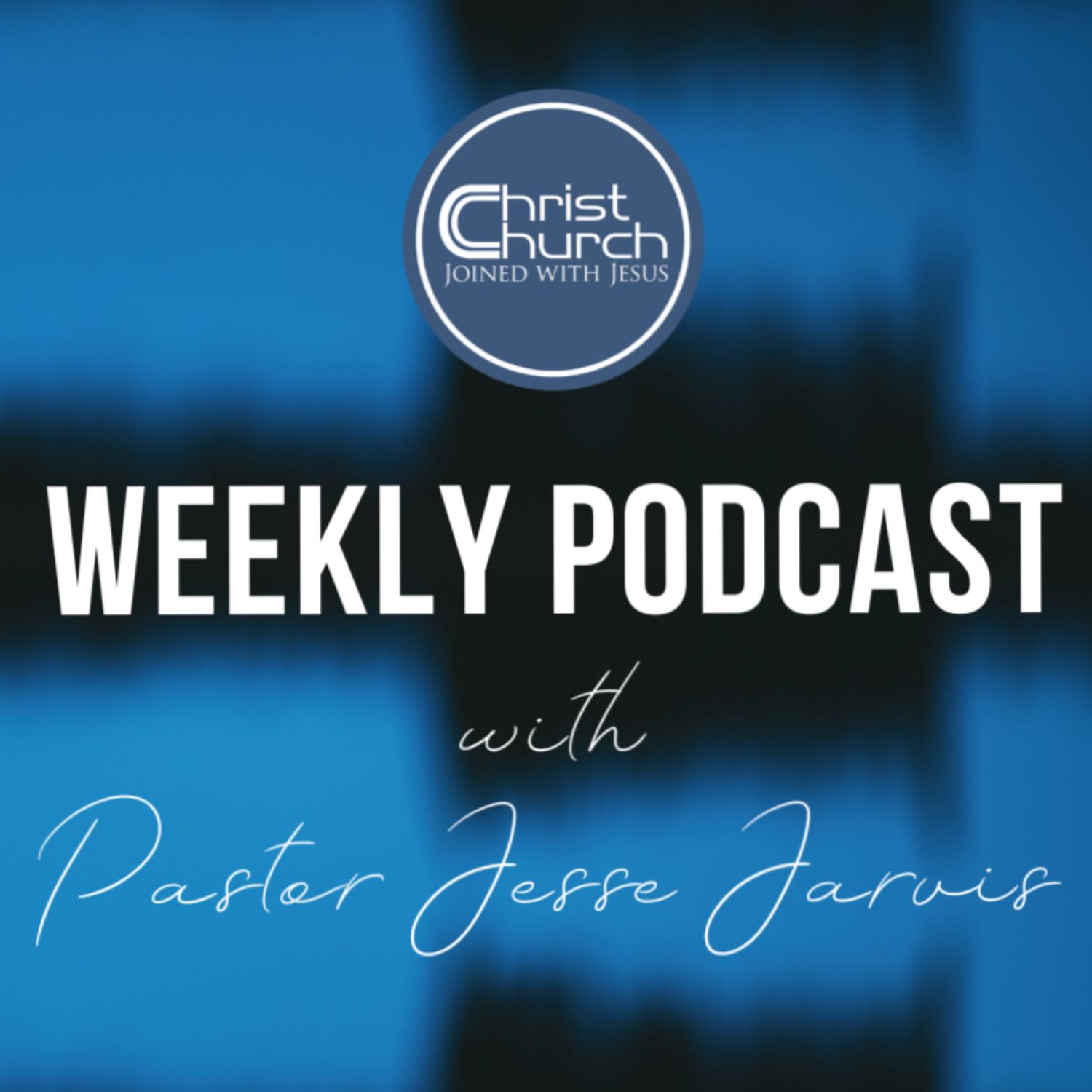 Weekly Podcast | Worthy of It All: P.I.T.C.H.