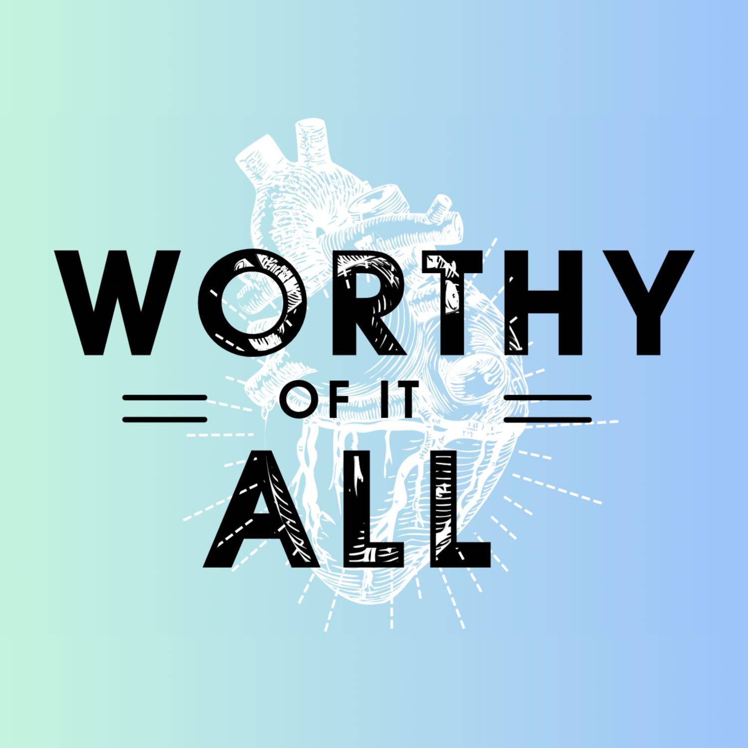 Sunday Sermon | Worthy of It All: Walk Worthy! [Pt. 6][feat. Jesse Jarvis]