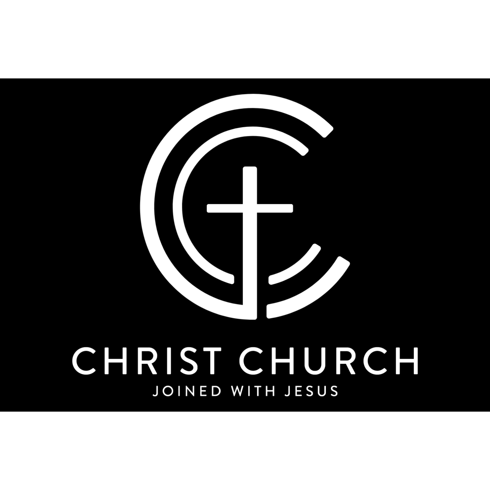 Charlie Kirk: Christian Martyr or Hateful Fascist? [feat. Jesse Jarvis]