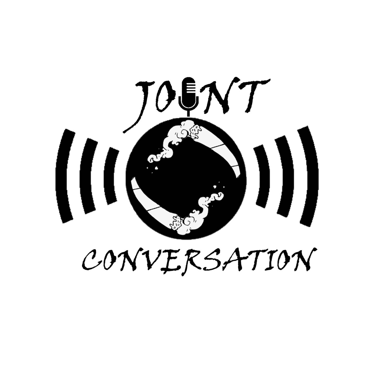 EPISODE 5 PT . 1 "COLONIZER DAY"