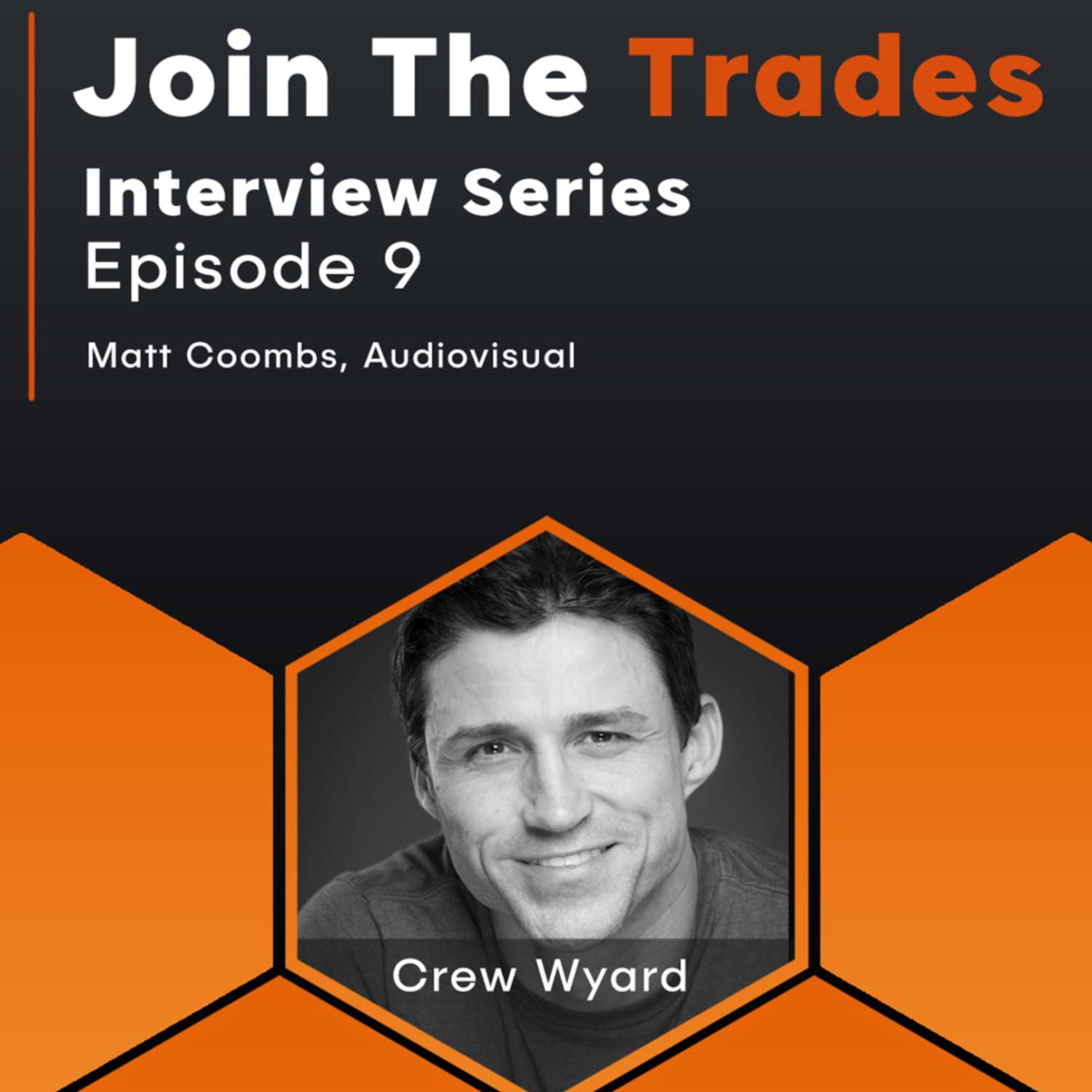 Join The Trades