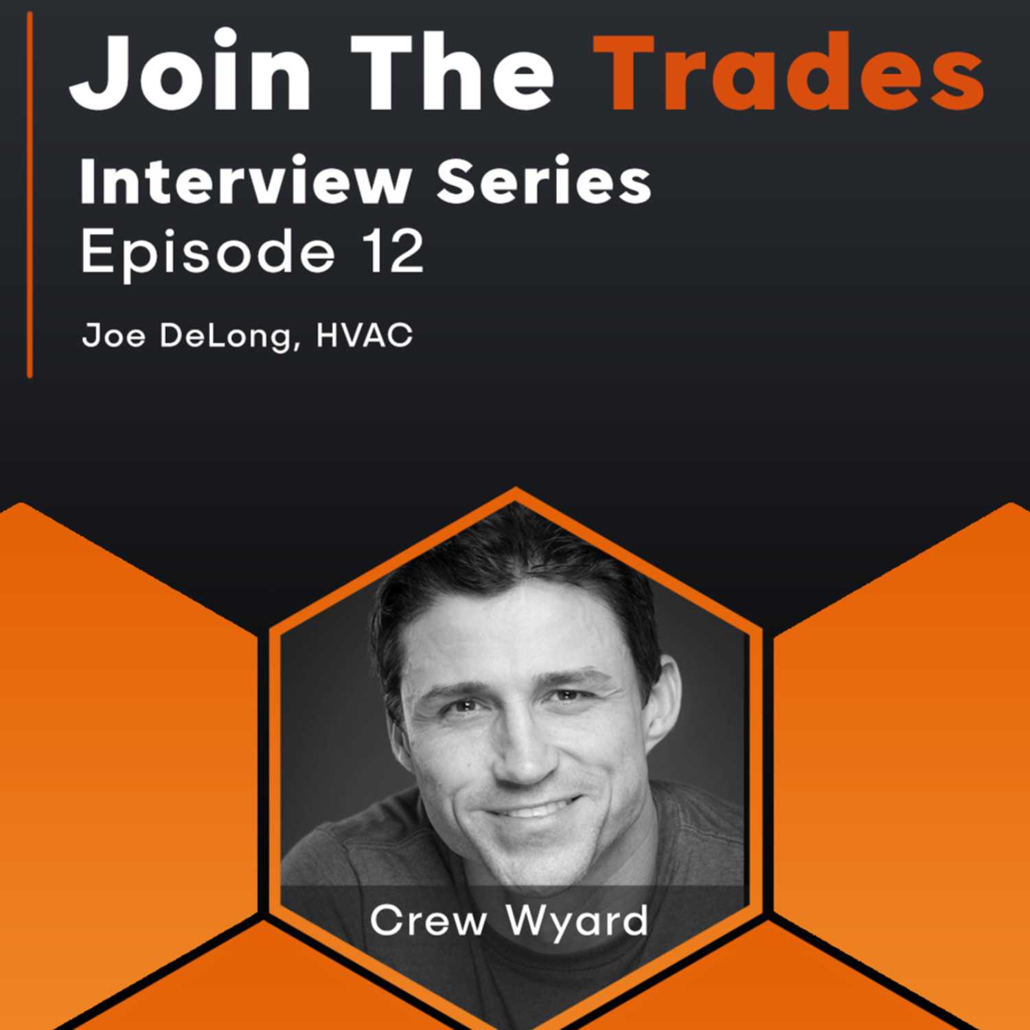 Join The Trades