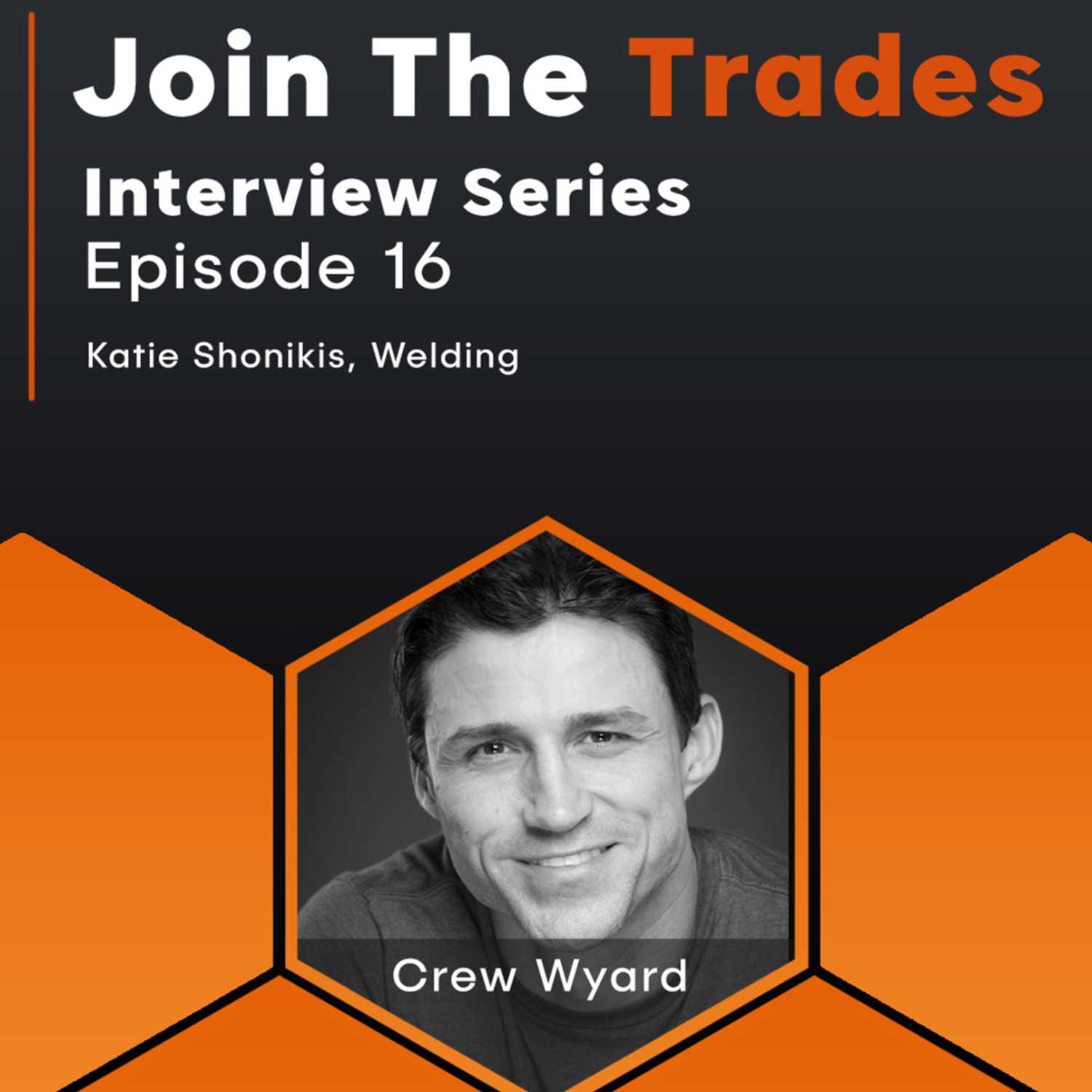 Join The Trades