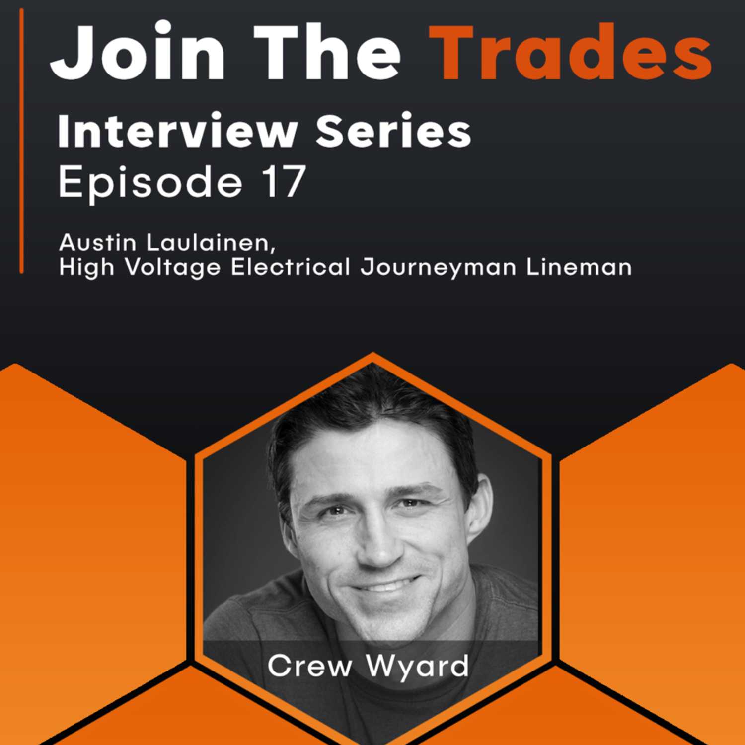 Join The Trades