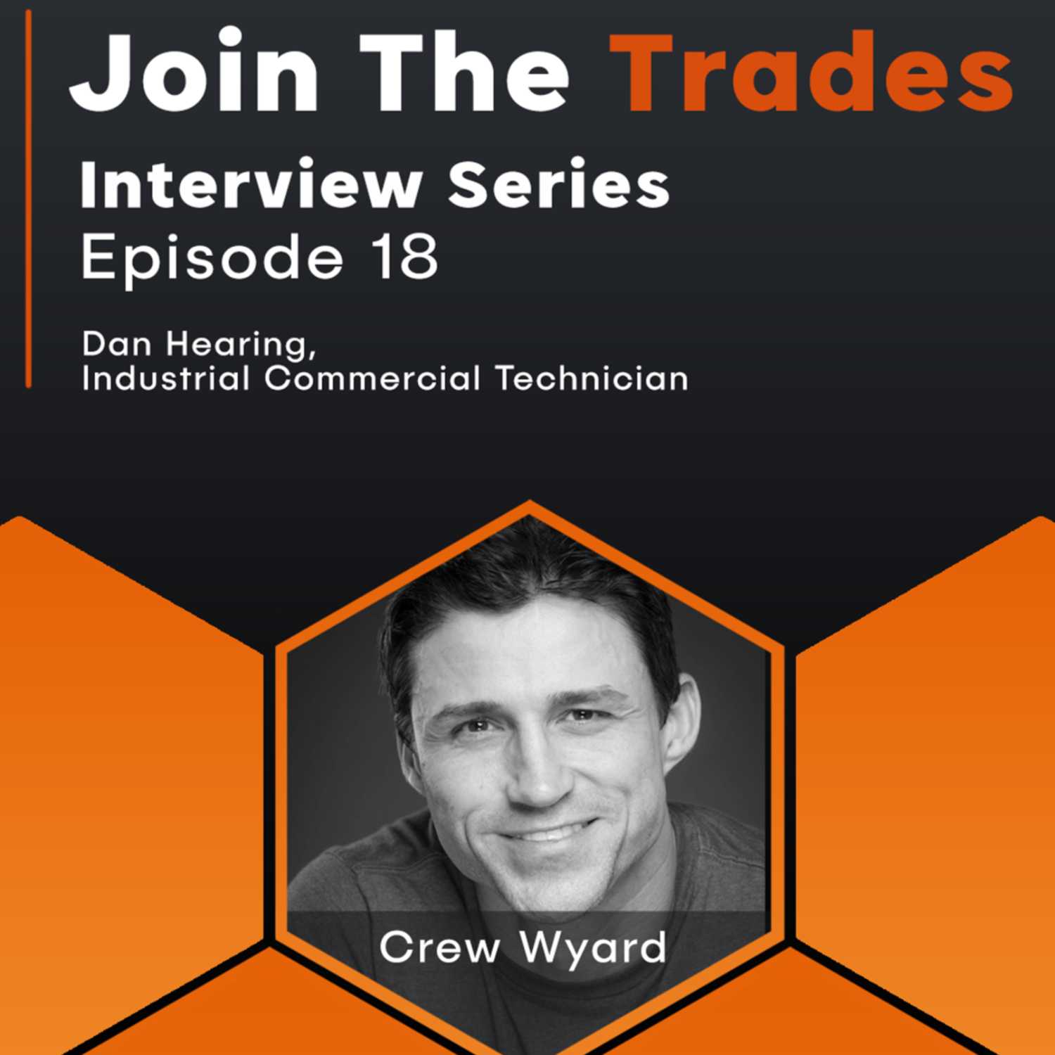 Join The Trades