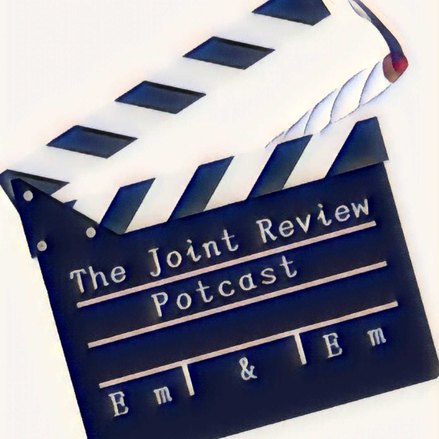 The Joint Review