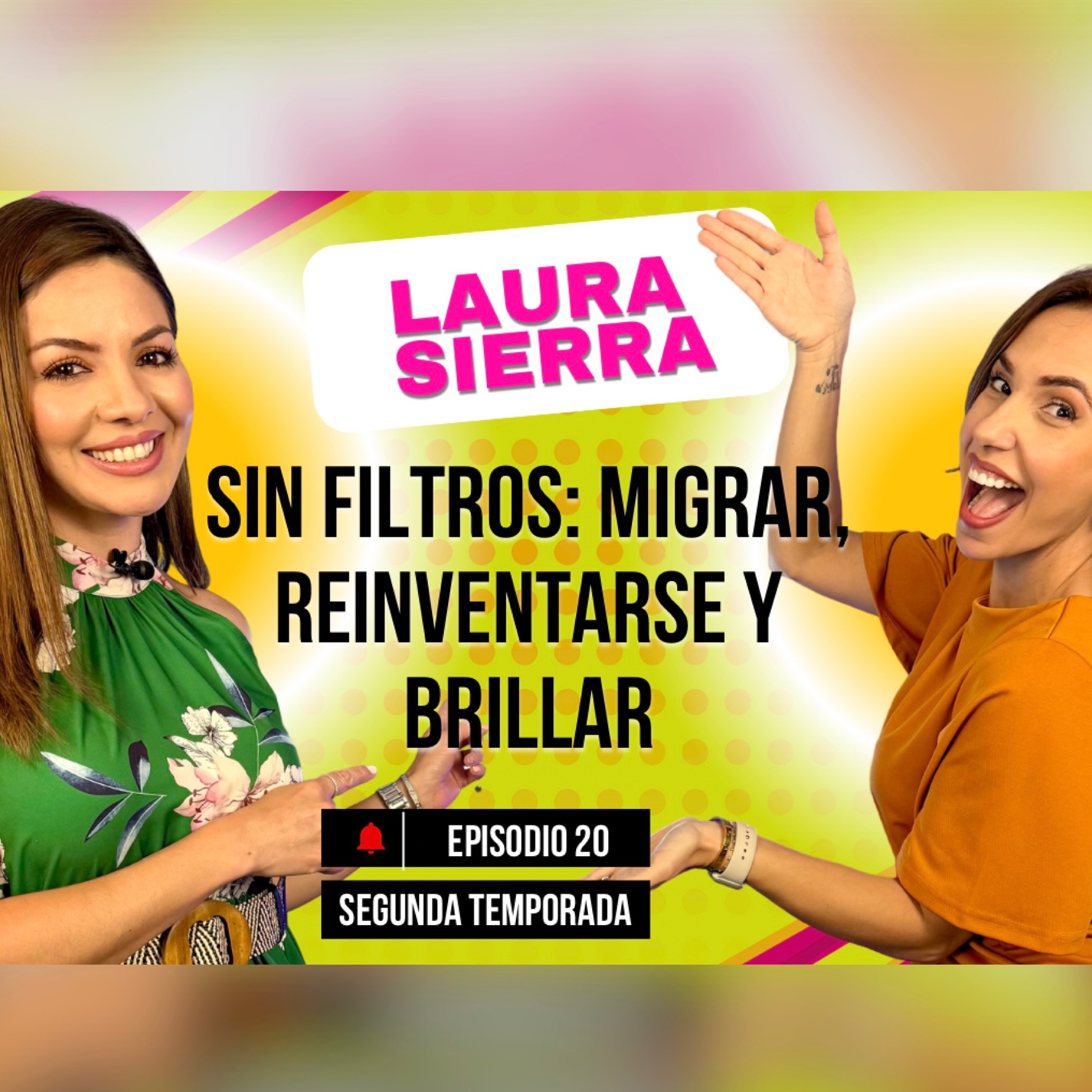 La Cita con Joly Mendes