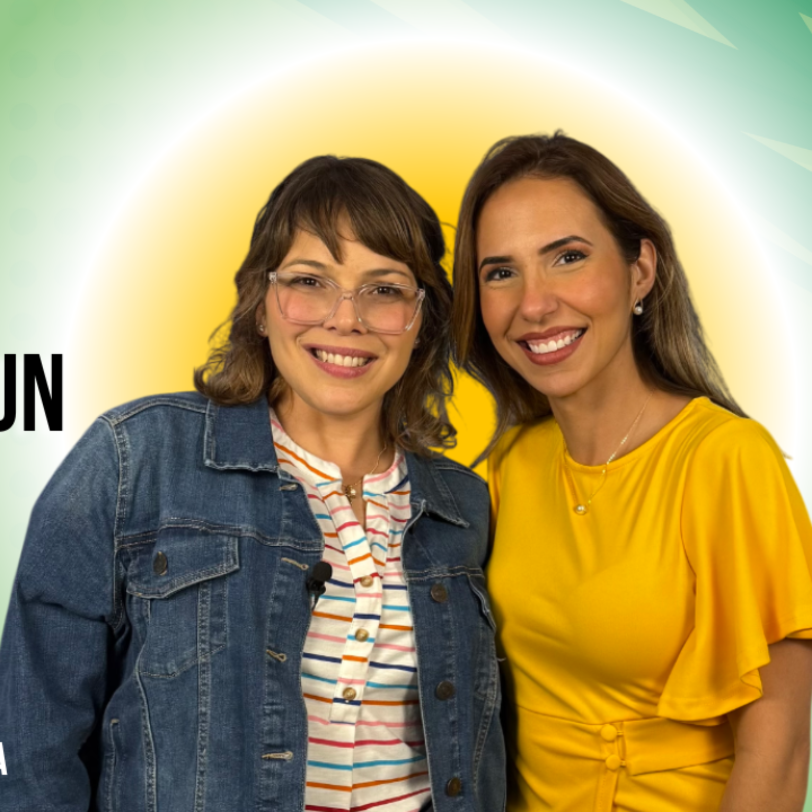 La Cita con Joly Mendes