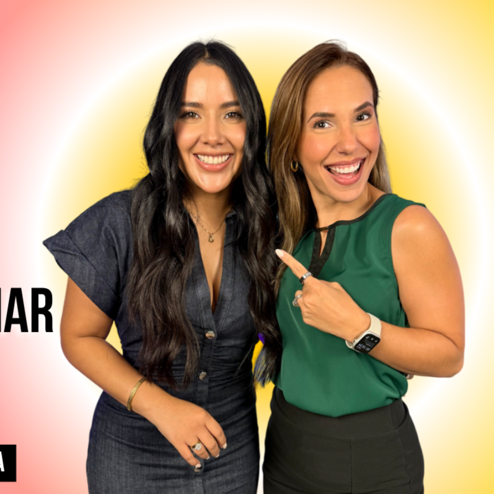 La Cita con Joly Mendes