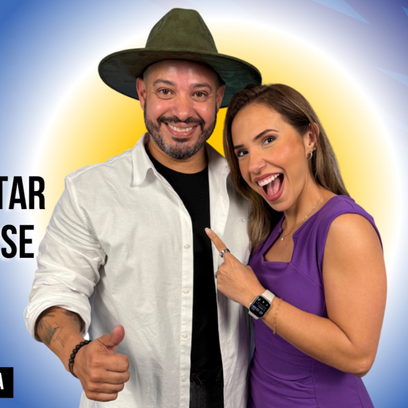 La Cita con Joly Mendes