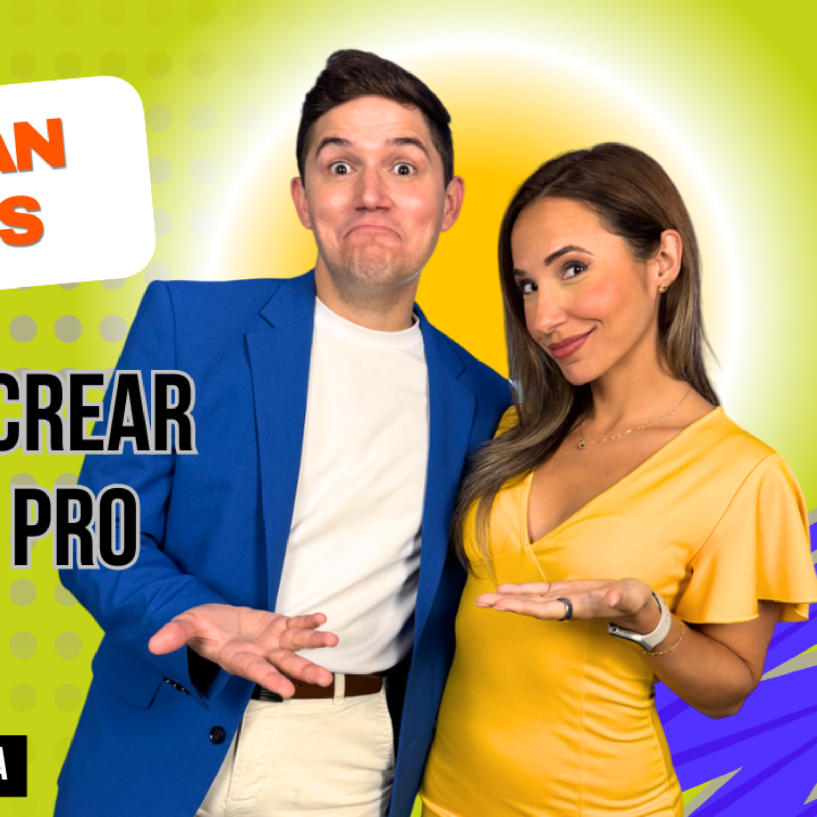 La Cita con Joly Mendes