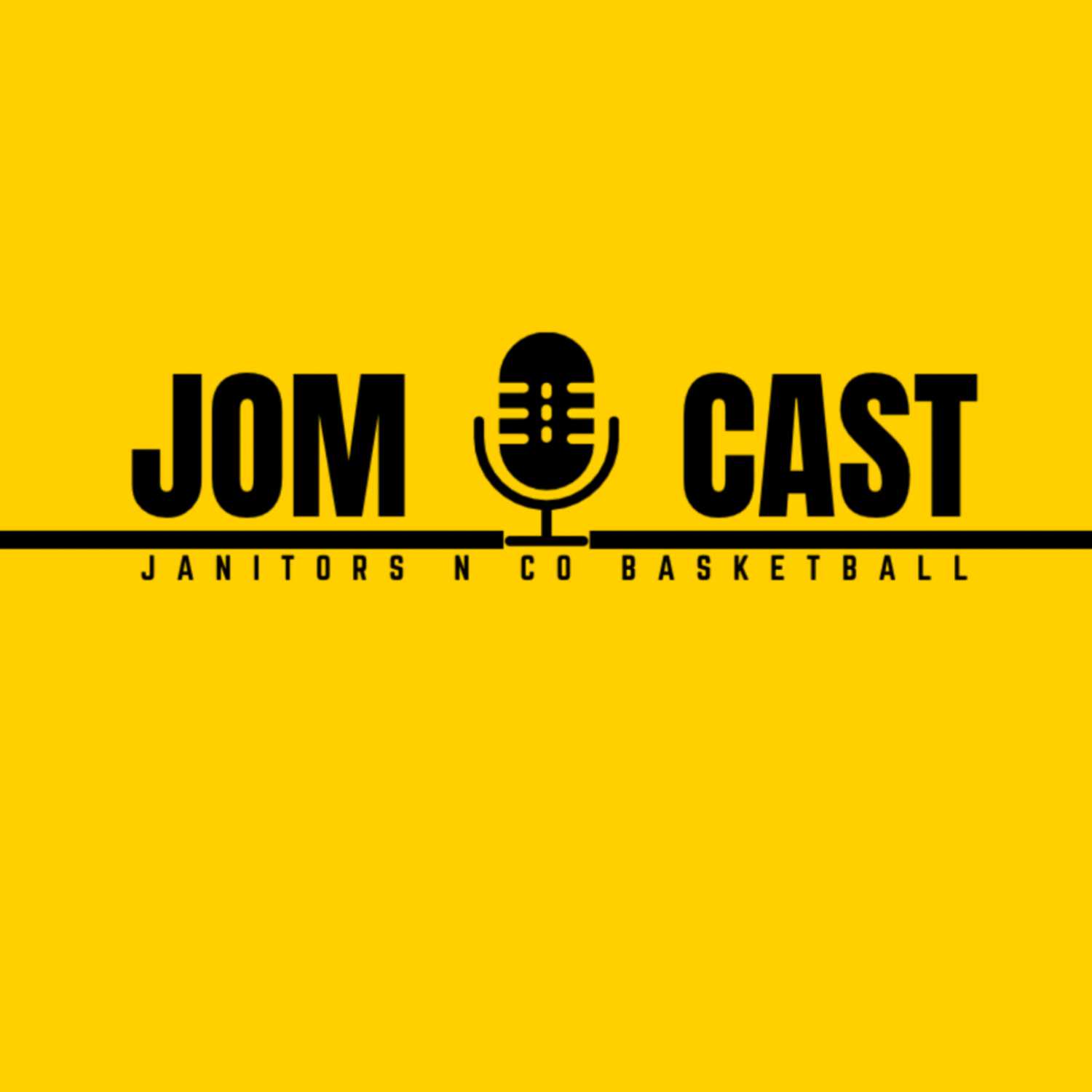 JOMCast