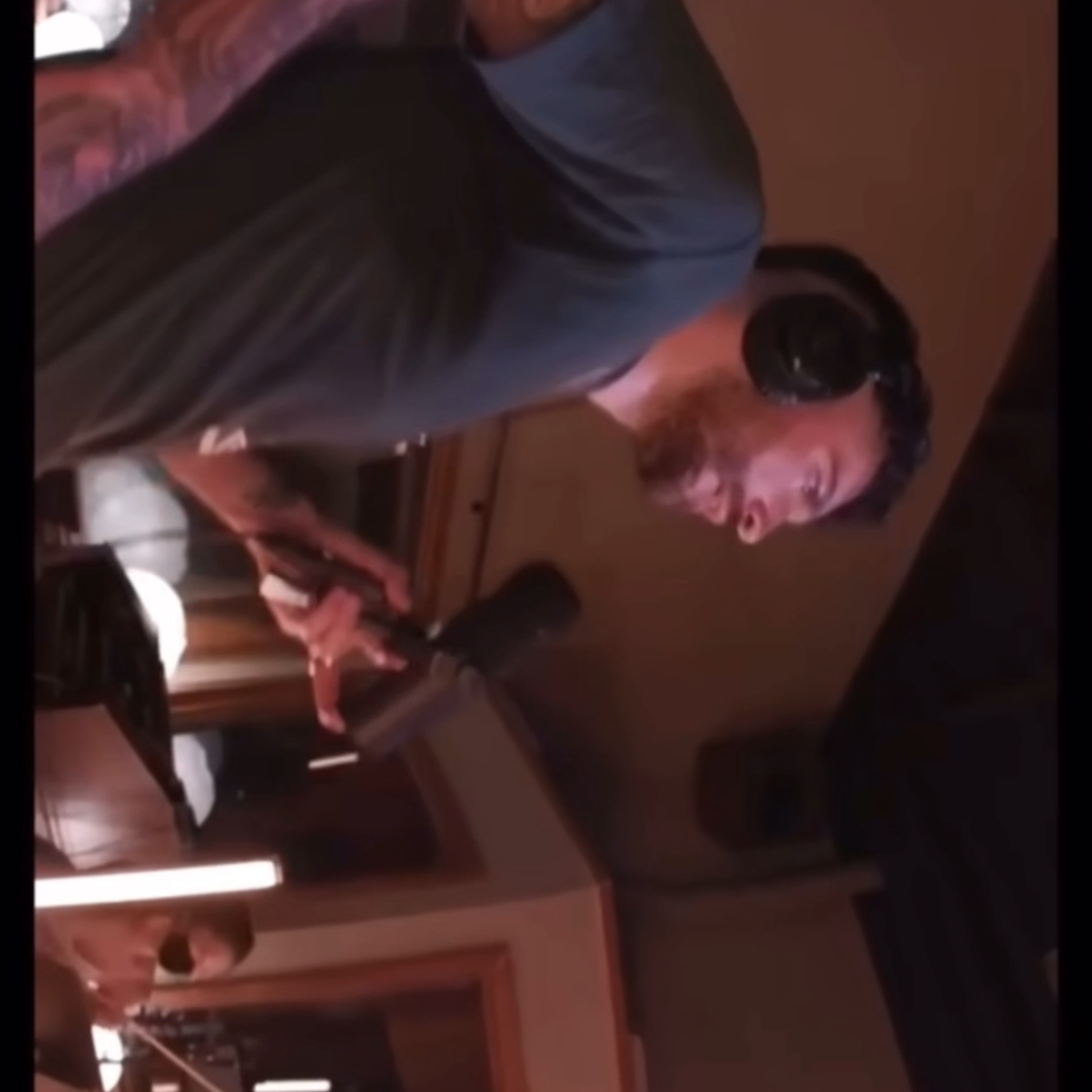 Jon bellion simple and sweet (live version)