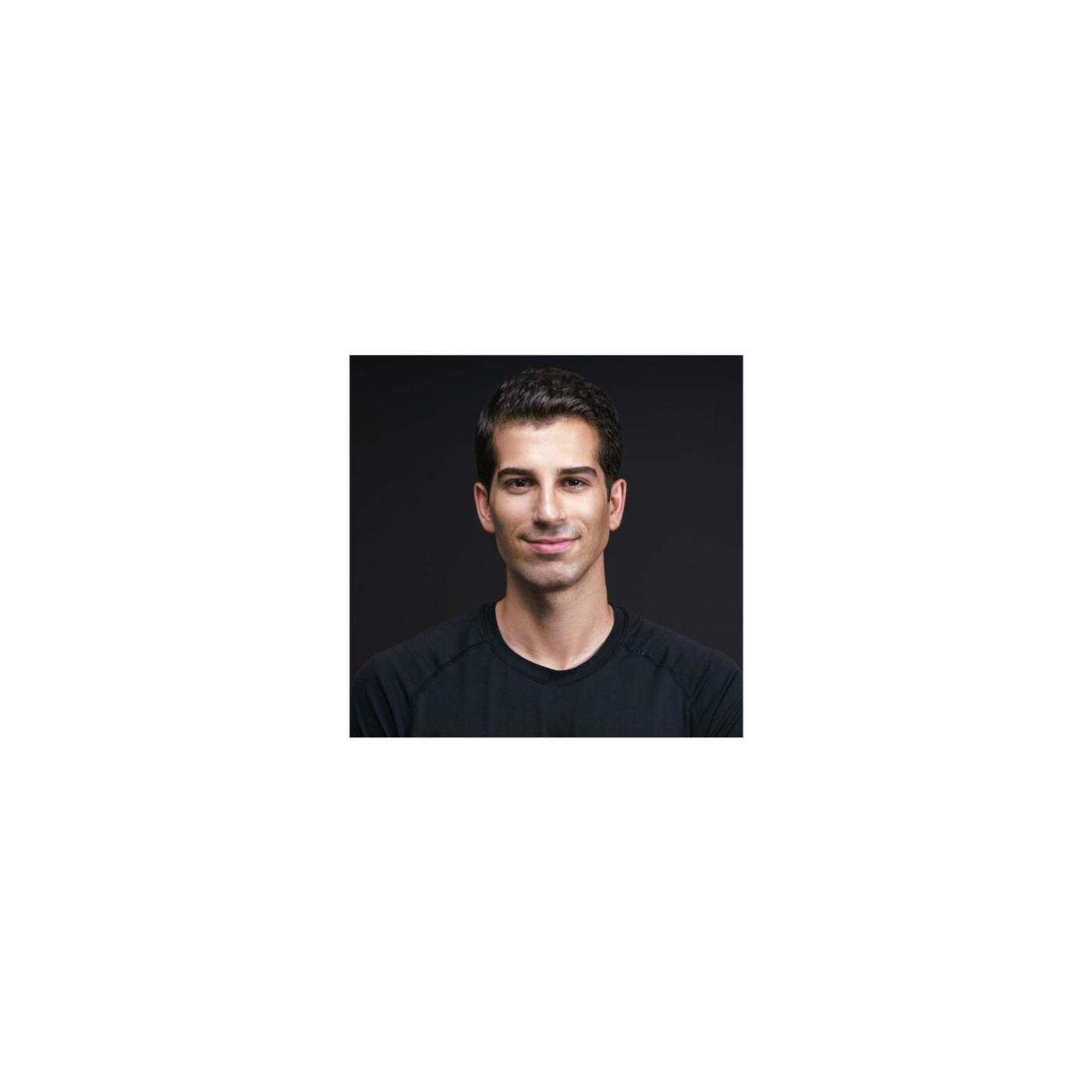 The Jonathan Herzog Podcast