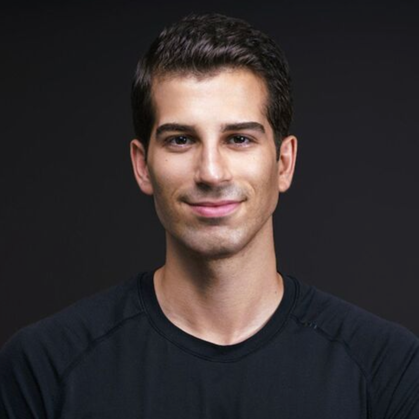 The Jonathan Herzog Podcast