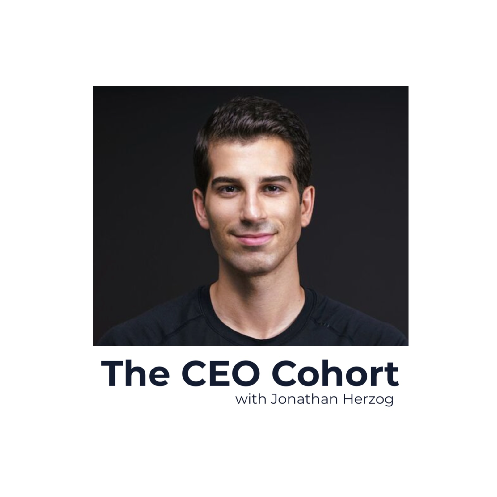 The Jonathan Herzog Podcast