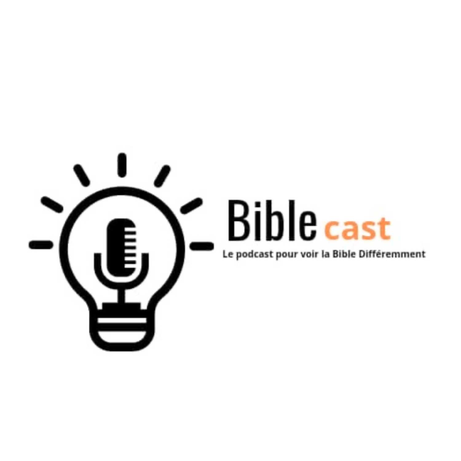 BibleCast
