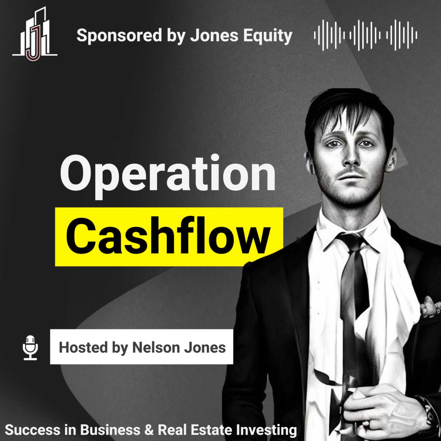 Operation Cashflow